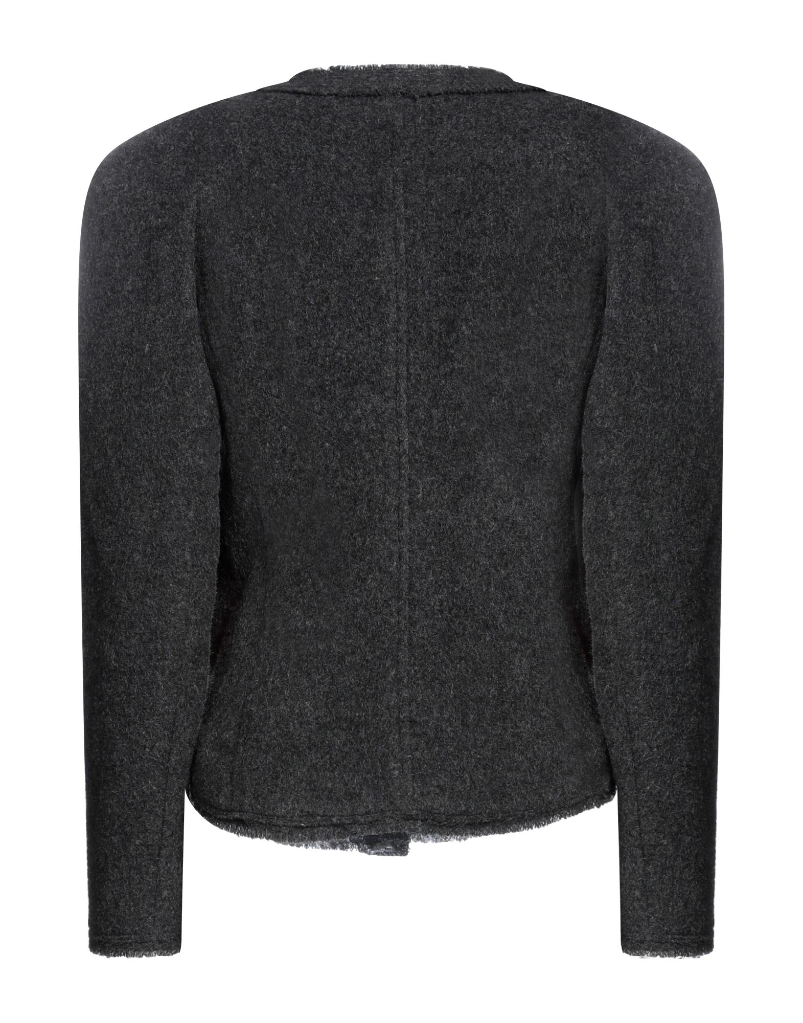  Marant étoile - Anzüge Und Co-ords - Blazers - On Yoox.com 