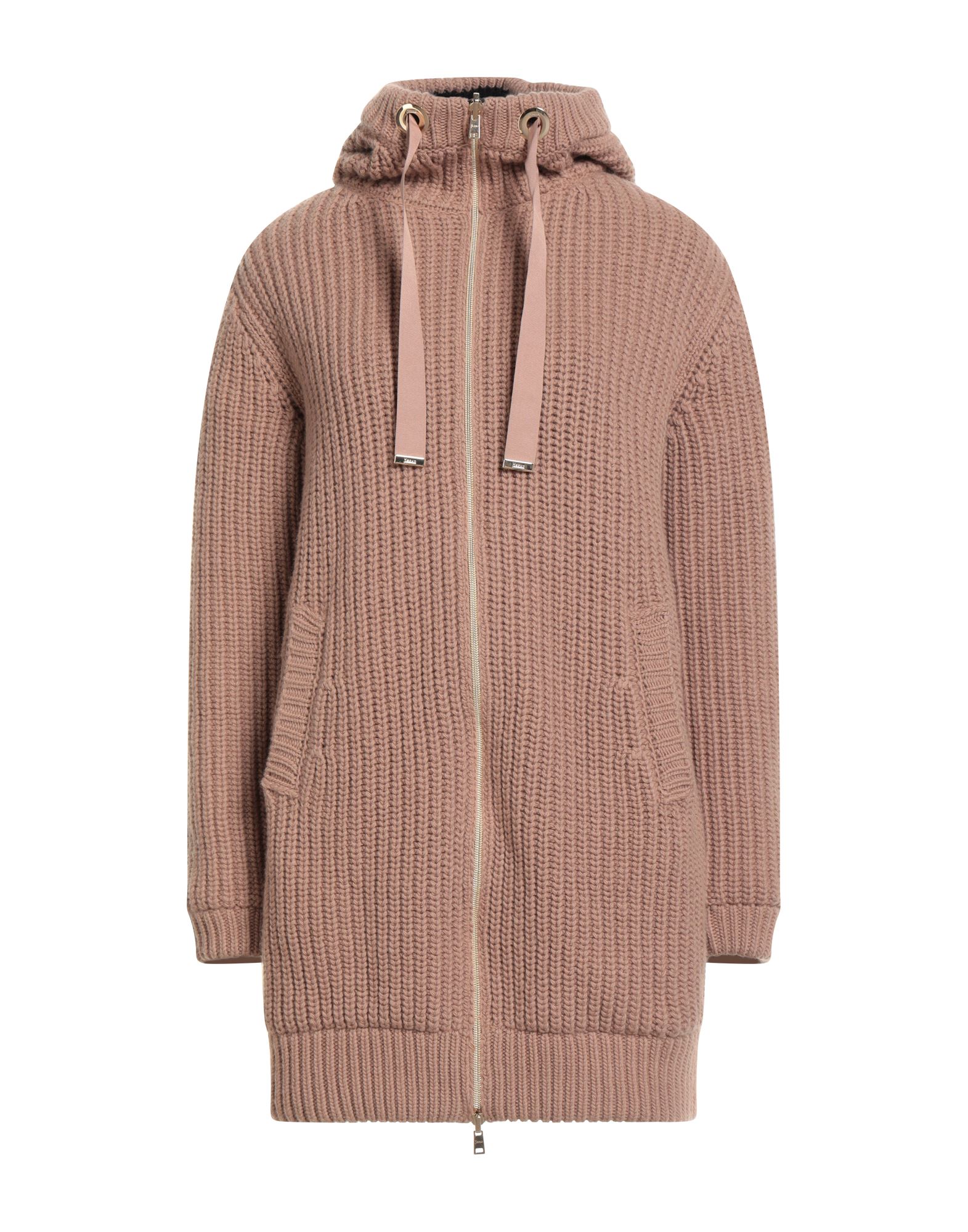  Herno - Jacken & Mäntel - Mäntel - On Yoox.com 