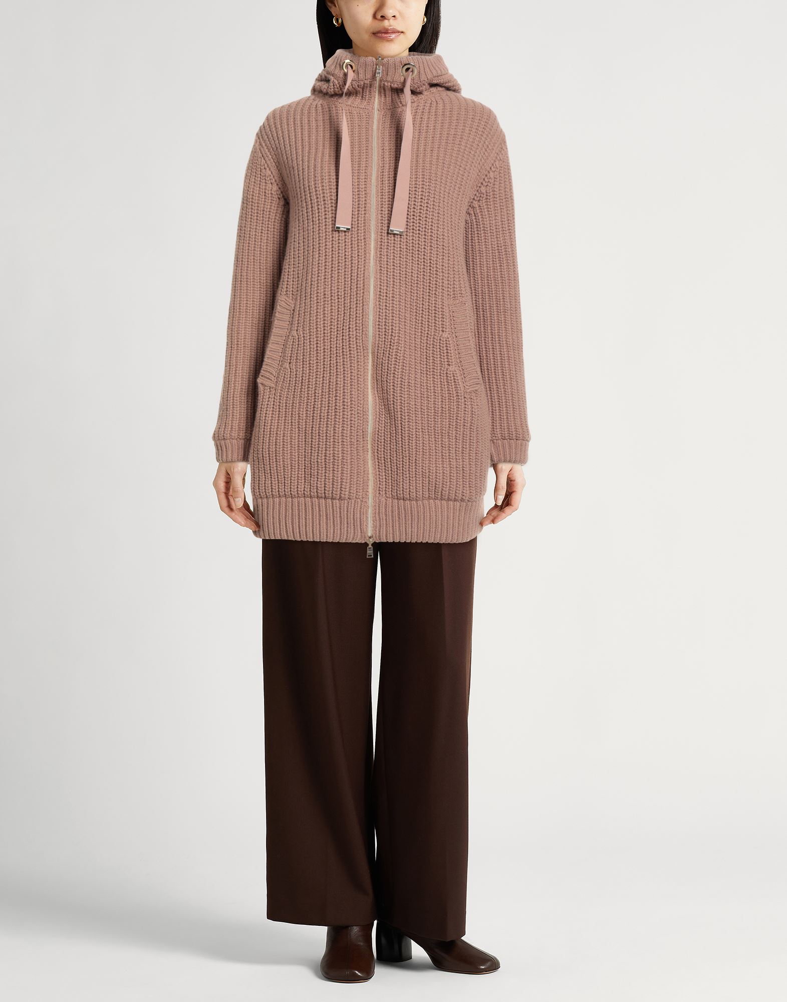 Herno - Jacken & Mäntel - Mäntel - On Yoox.com 