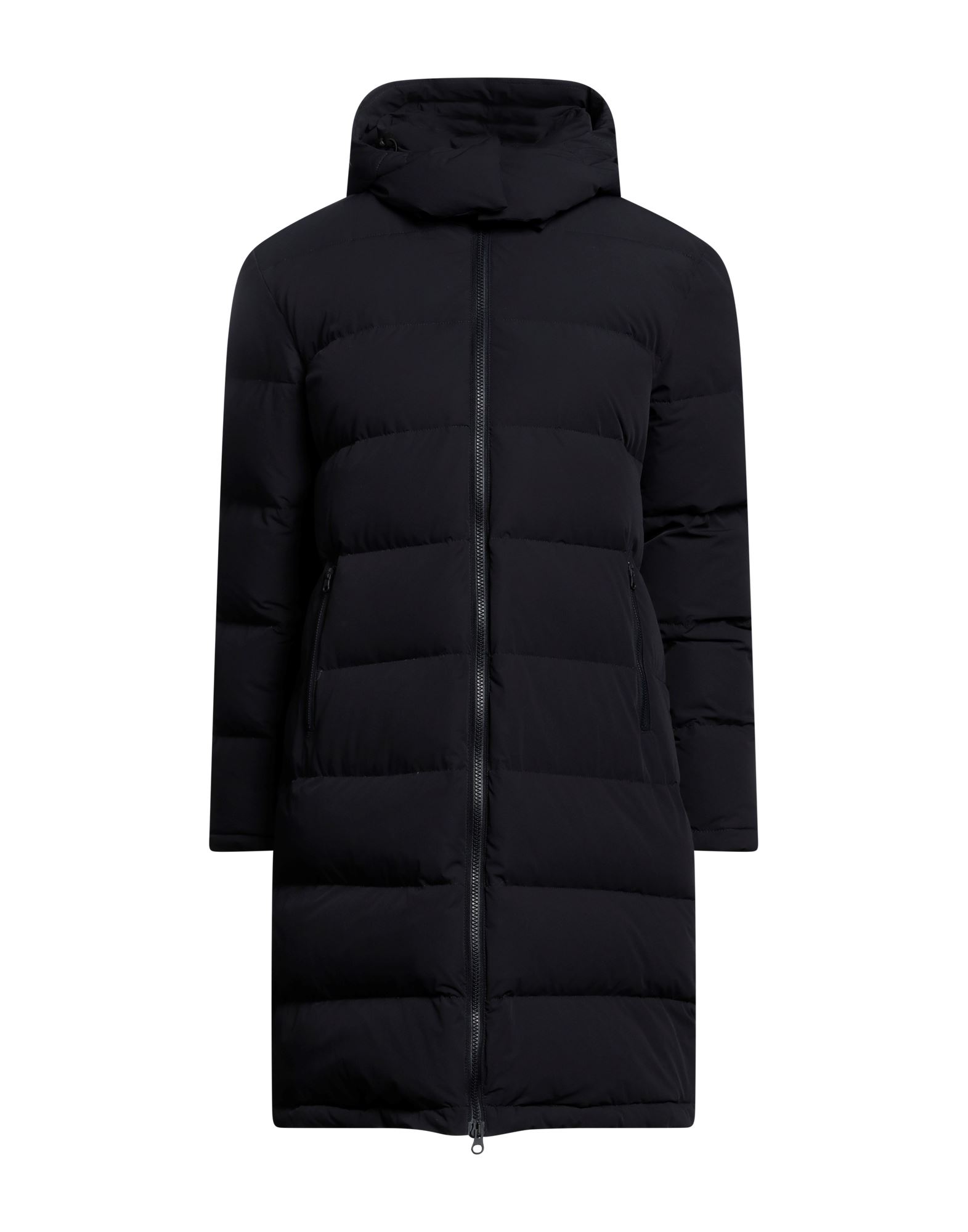  Aspesi - Jacken & Mäntel - Pufferjacken & Daunenjacken - On Yoox.com 
