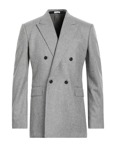 ALEXANDER MCQUEEN Coats for Men | ModeSens