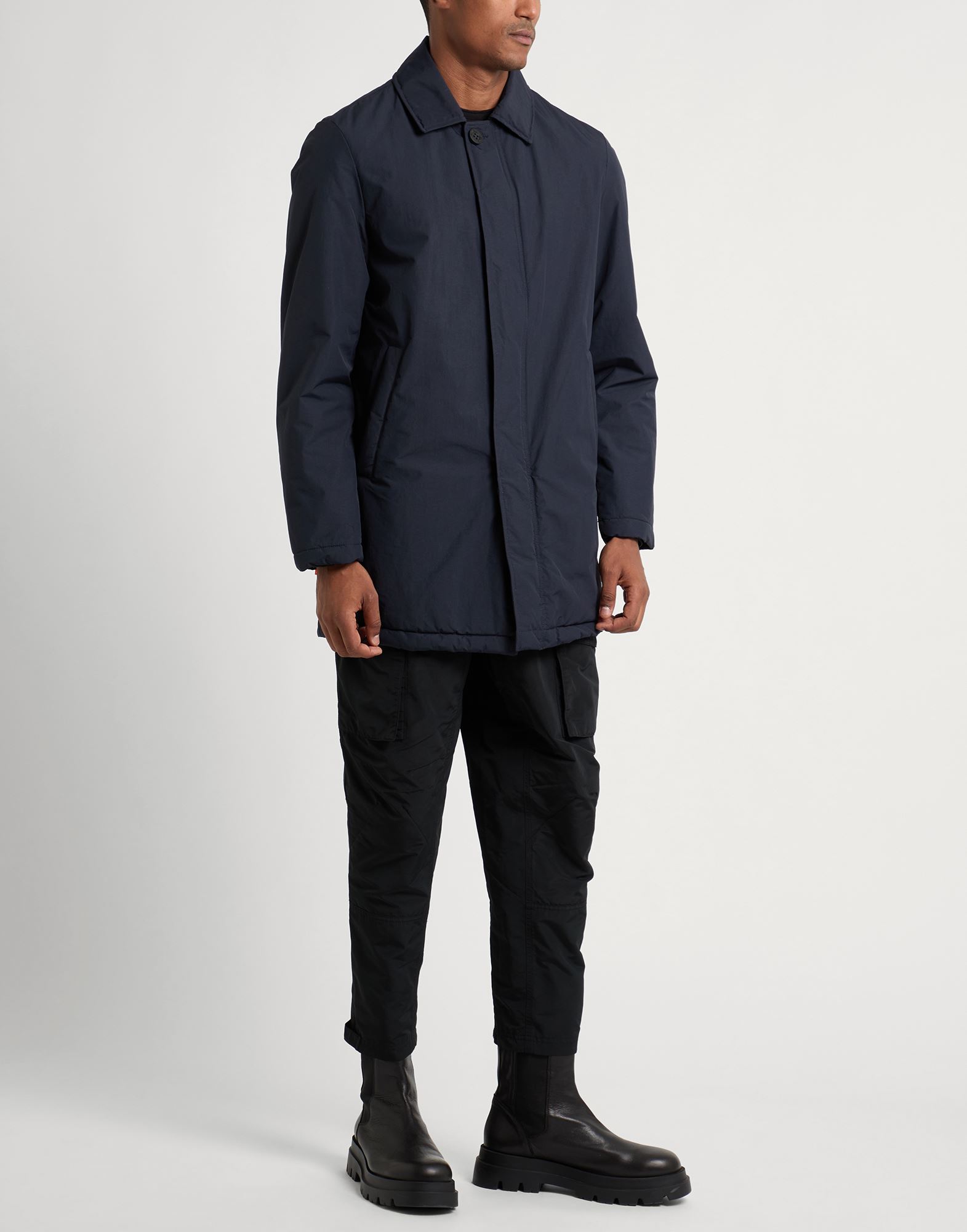  Suns Boards - Jacken & Mäntel - Jacken Und Anoraks - On Yoox.com 