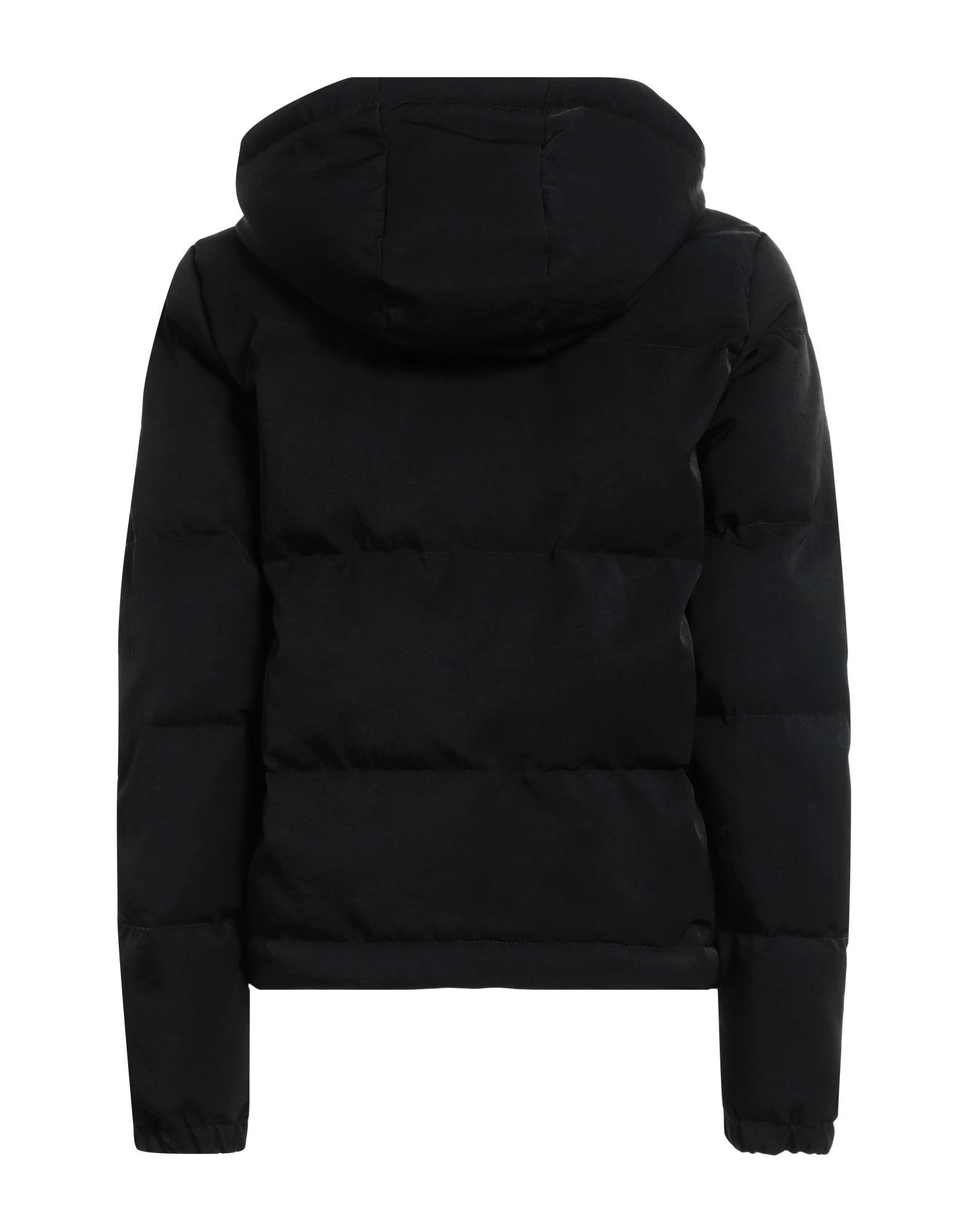  Moschino - Jacken & Mäntel - Pufferjacken & Daunenjacken - On Yoox.com 