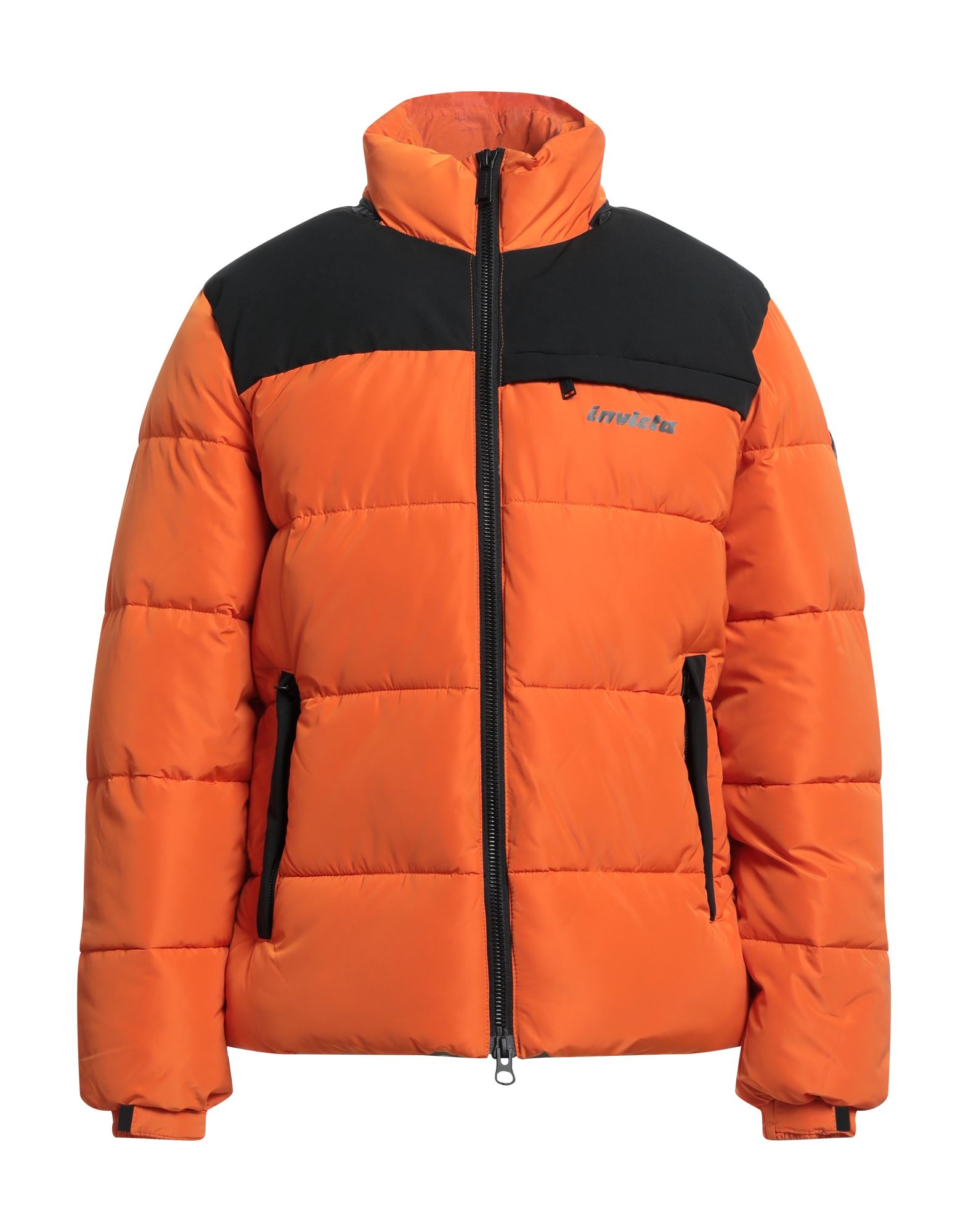  Invicta - Jacken & Mäntel - Pufferjacken & Daunenjacken - On Yoox.com 