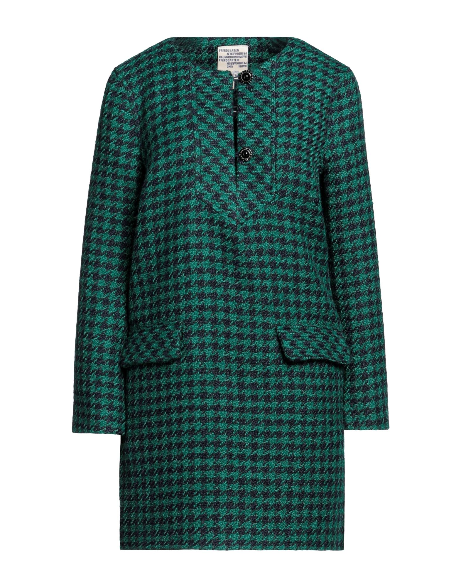  Baum Und Pferdgarten - Kleider - Mini-kleider - On Yoox.com 