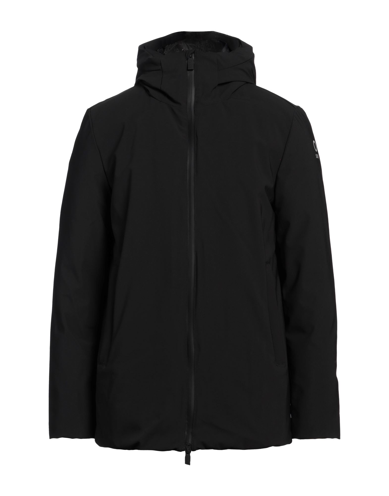  Suns Boards - Jacken & Mäntel - Jacken Und Anoraks - On Yoox.com 