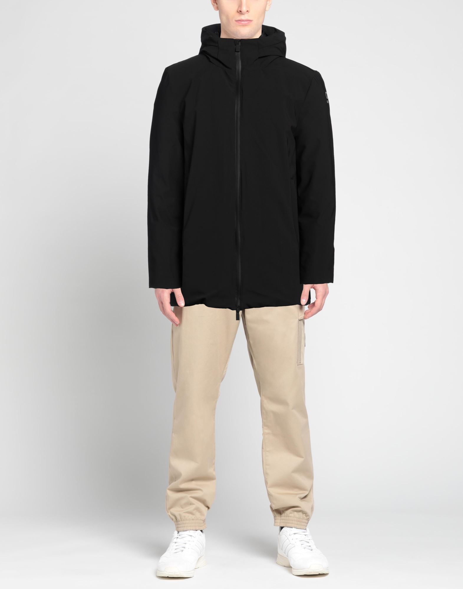  Suns Boards - Jacken & Mäntel - Jacken Und Anoraks - On Yoox.com 