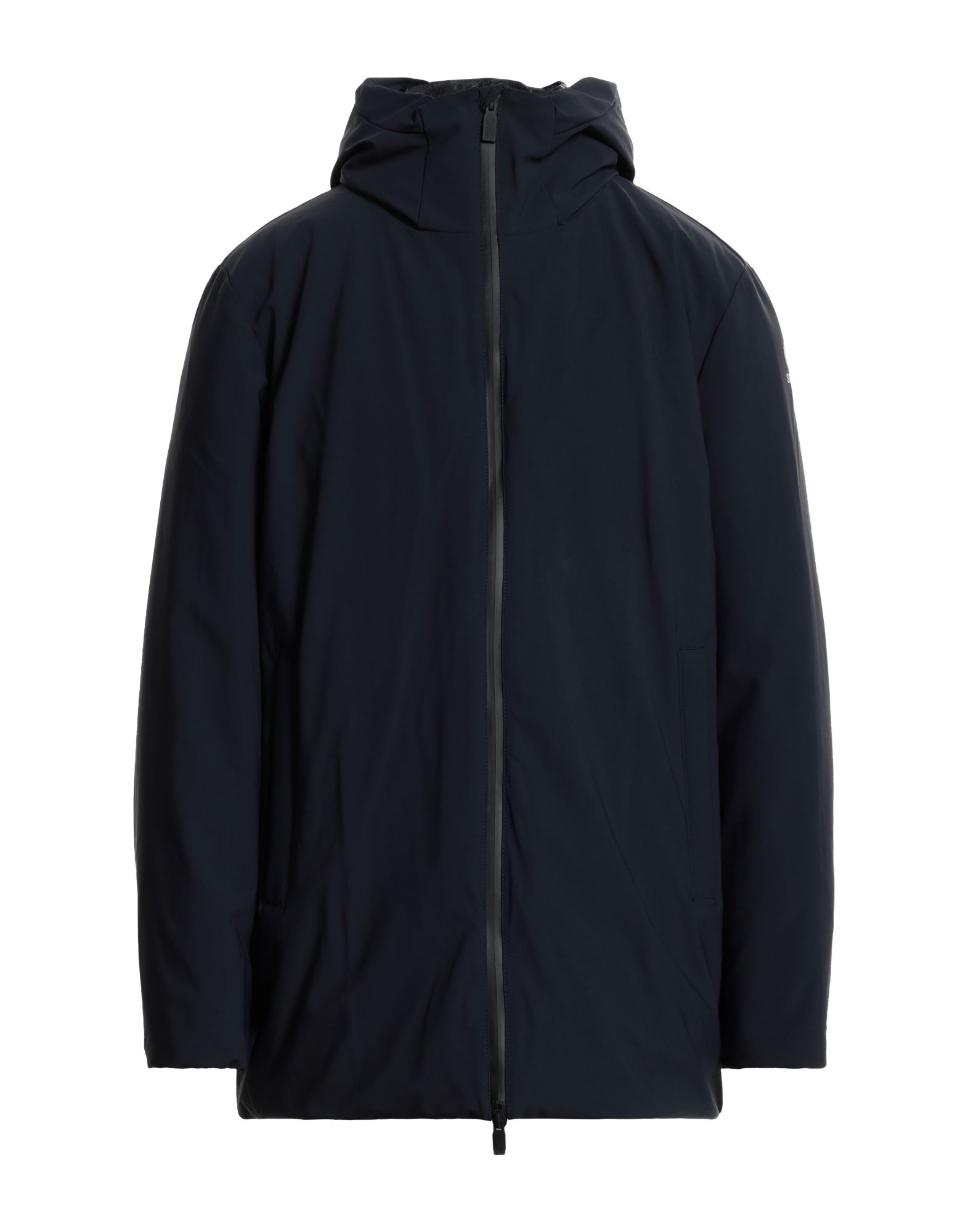  Suns Boards - Jacken & Mäntel - Jacken Und Anoraks - On Yoox.com 