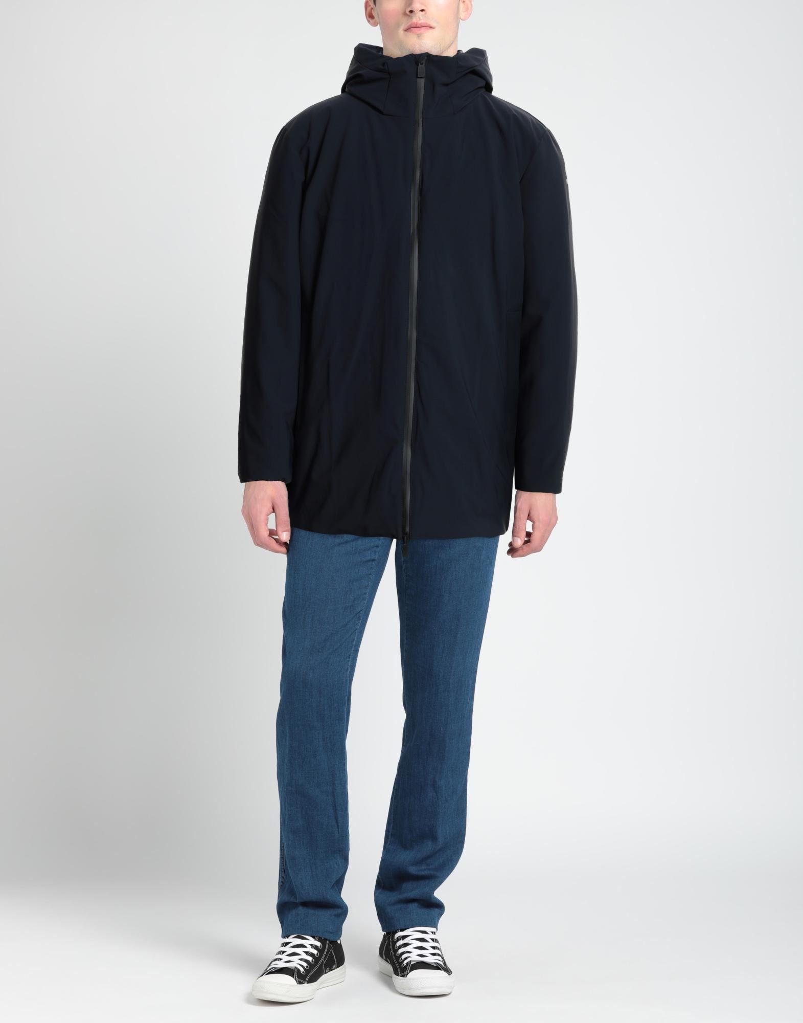  Suns Boards - Jacken & Mäntel - Jacken Und Anoraks - On Yoox.com 