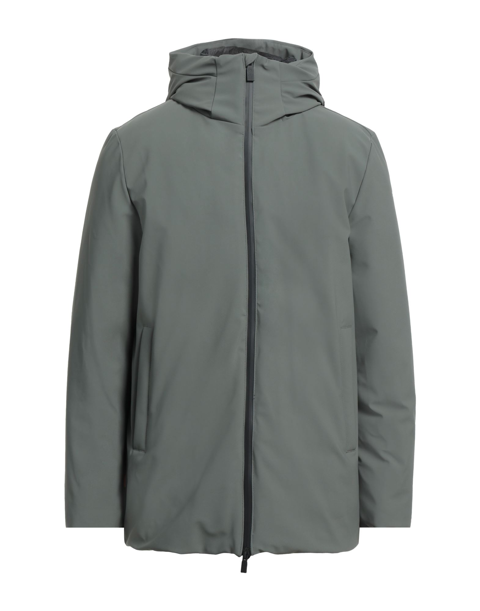  Suns Boards - Jacken & Mäntel - Jacken Und Anoraks - On Yoox.com 