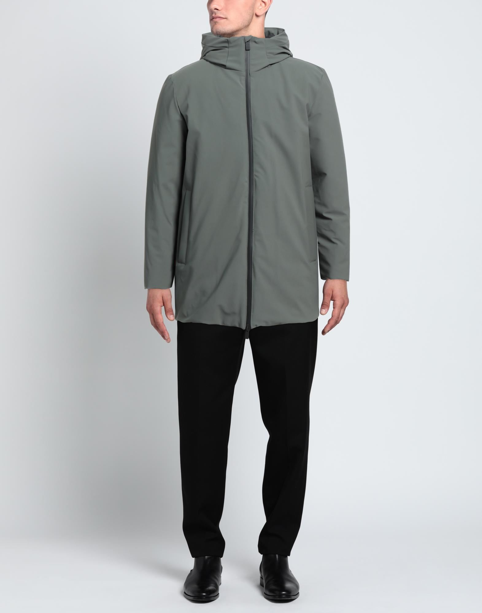  Suns Boards - Jacken & Mäntel - Jacken Und Anoraks - On Yoox.com 