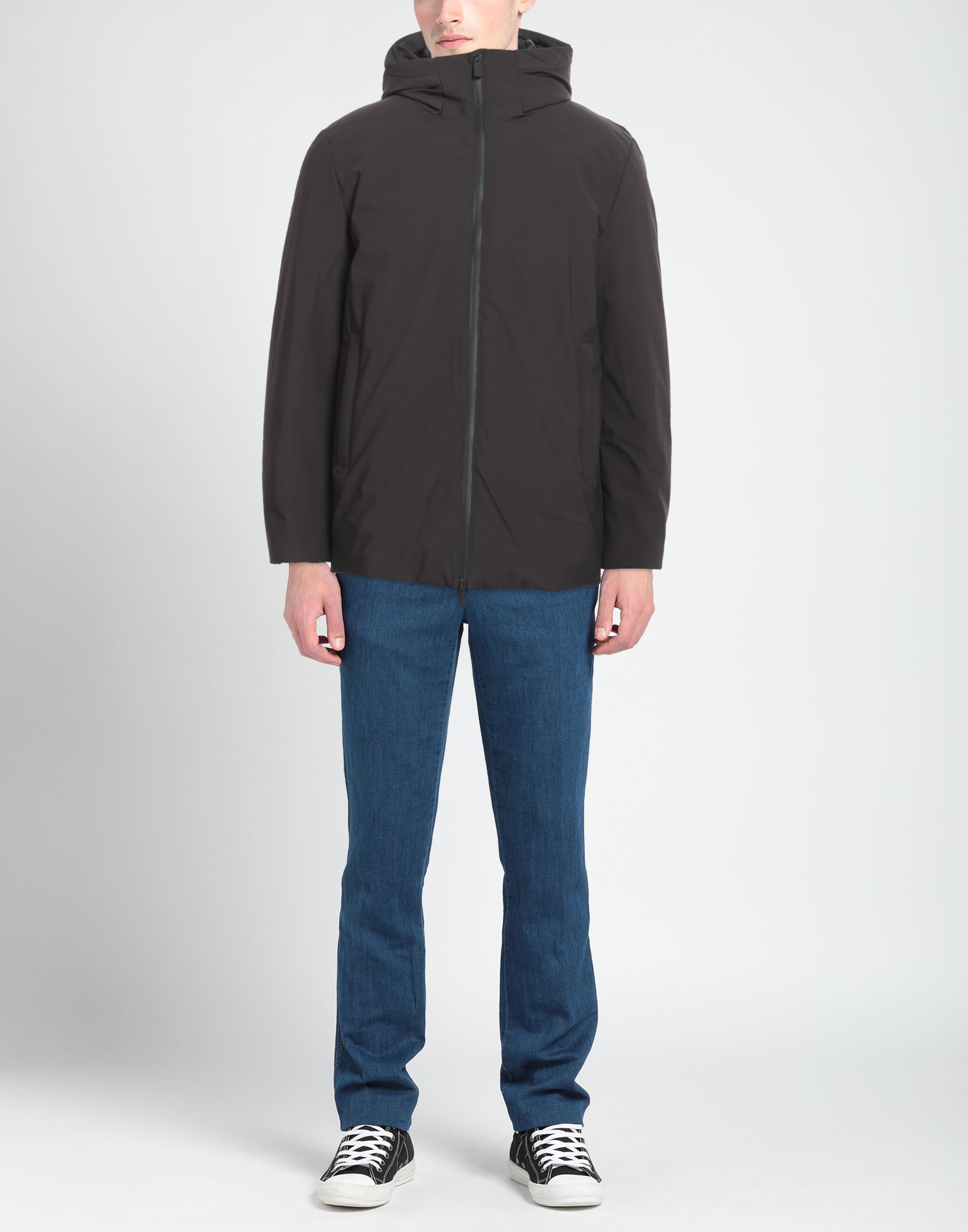  Suns Boards - Jacken & Mäntel - Jacken Und Anoraks - On Yoox.com 