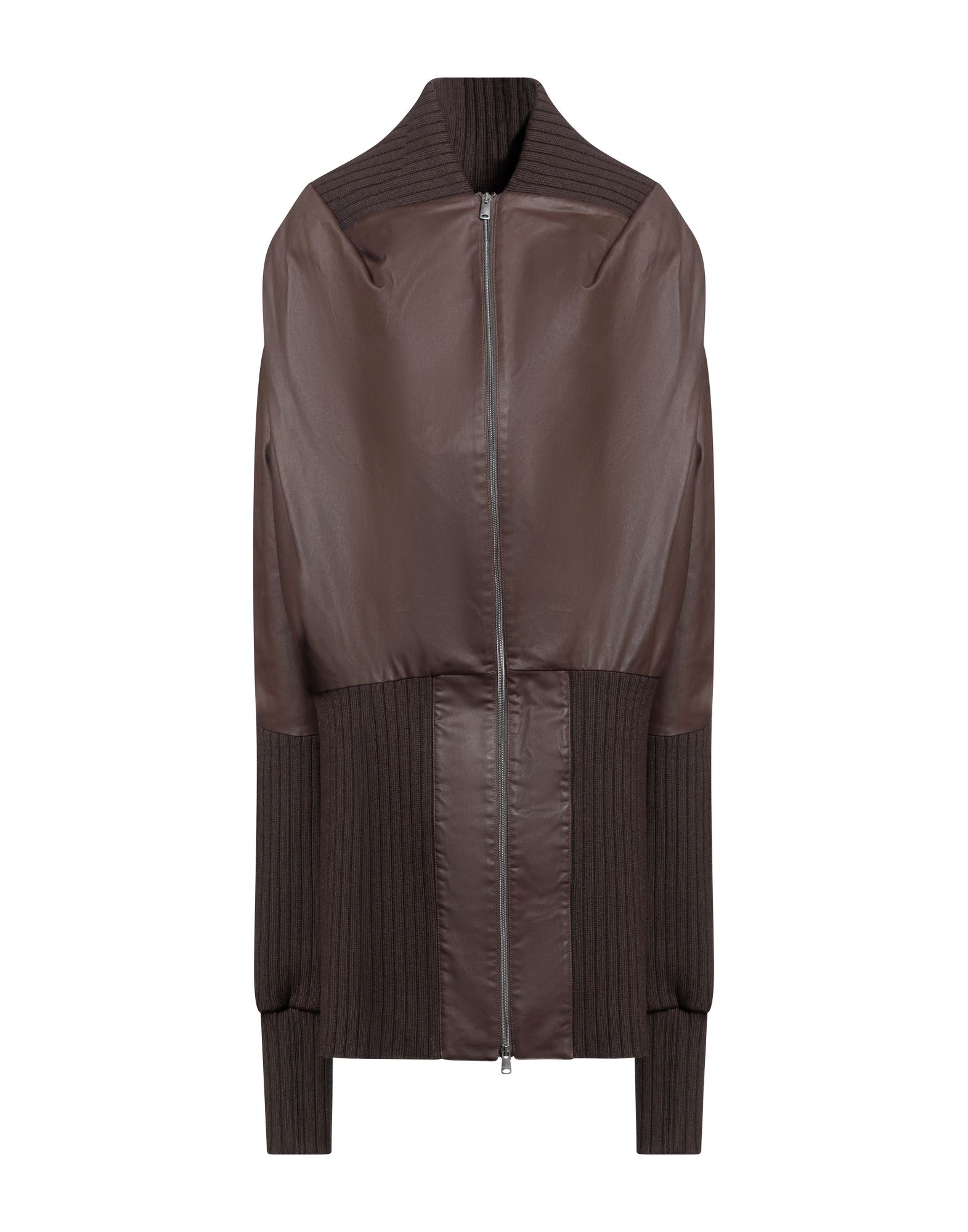 VIVIENNE WESTWOOD VIVIENNE WESTWOOD ΠΑΛΤΟ & ΤΖΑΚΕΤ Παλτό