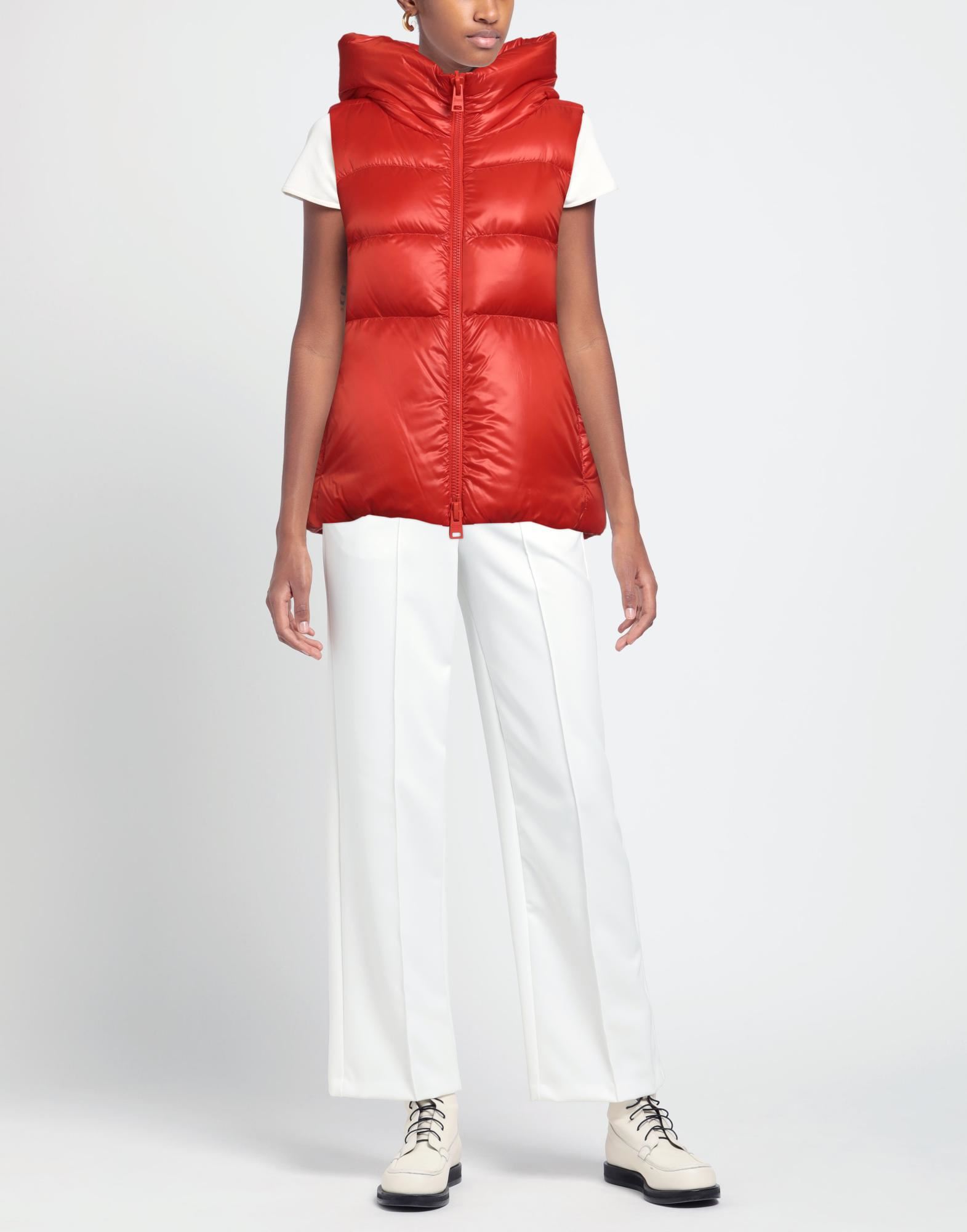  Herno - Jacken & Mäntel - Westen - On Yoox.com 