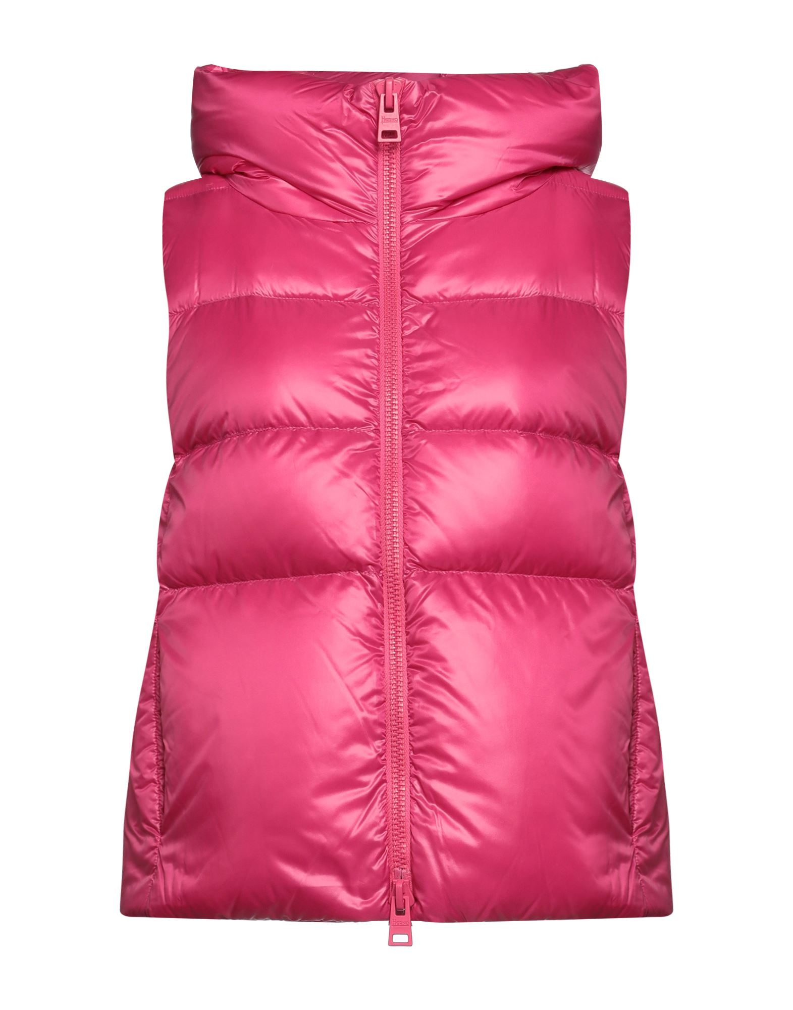  Herno - Jacken & Mäntel - Westen - On Yoox.com 