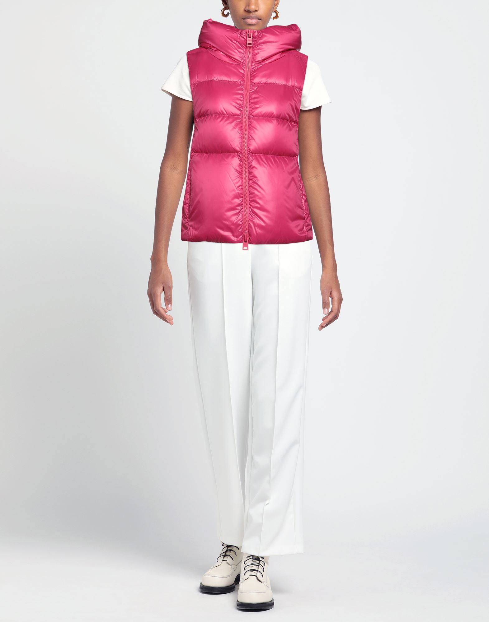  Herno - Jacken & Mäntel - Westen - On Yoox.com 