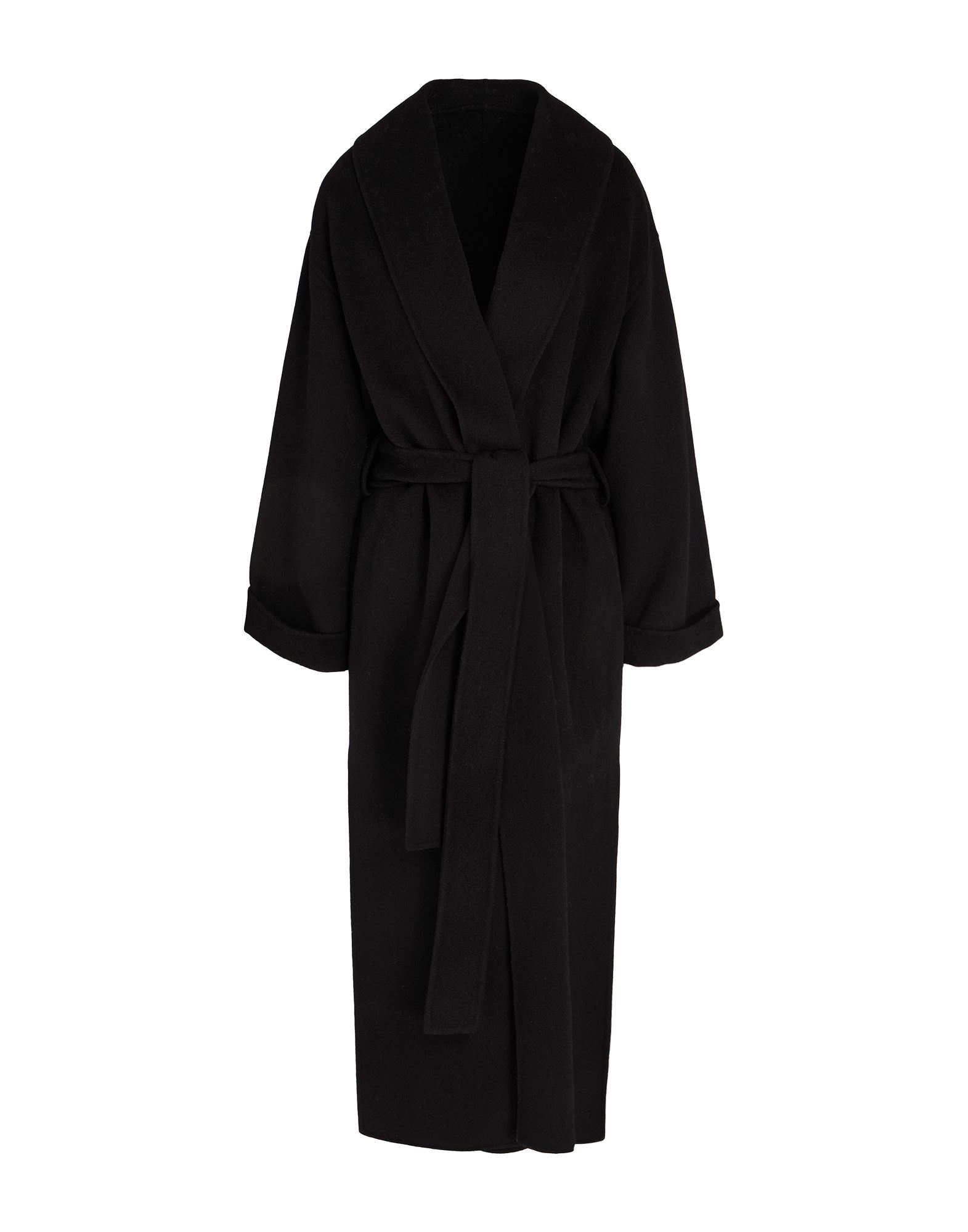  By Malene Birger - Jacken & Mäntel - Mäntel - On Yoox.com 