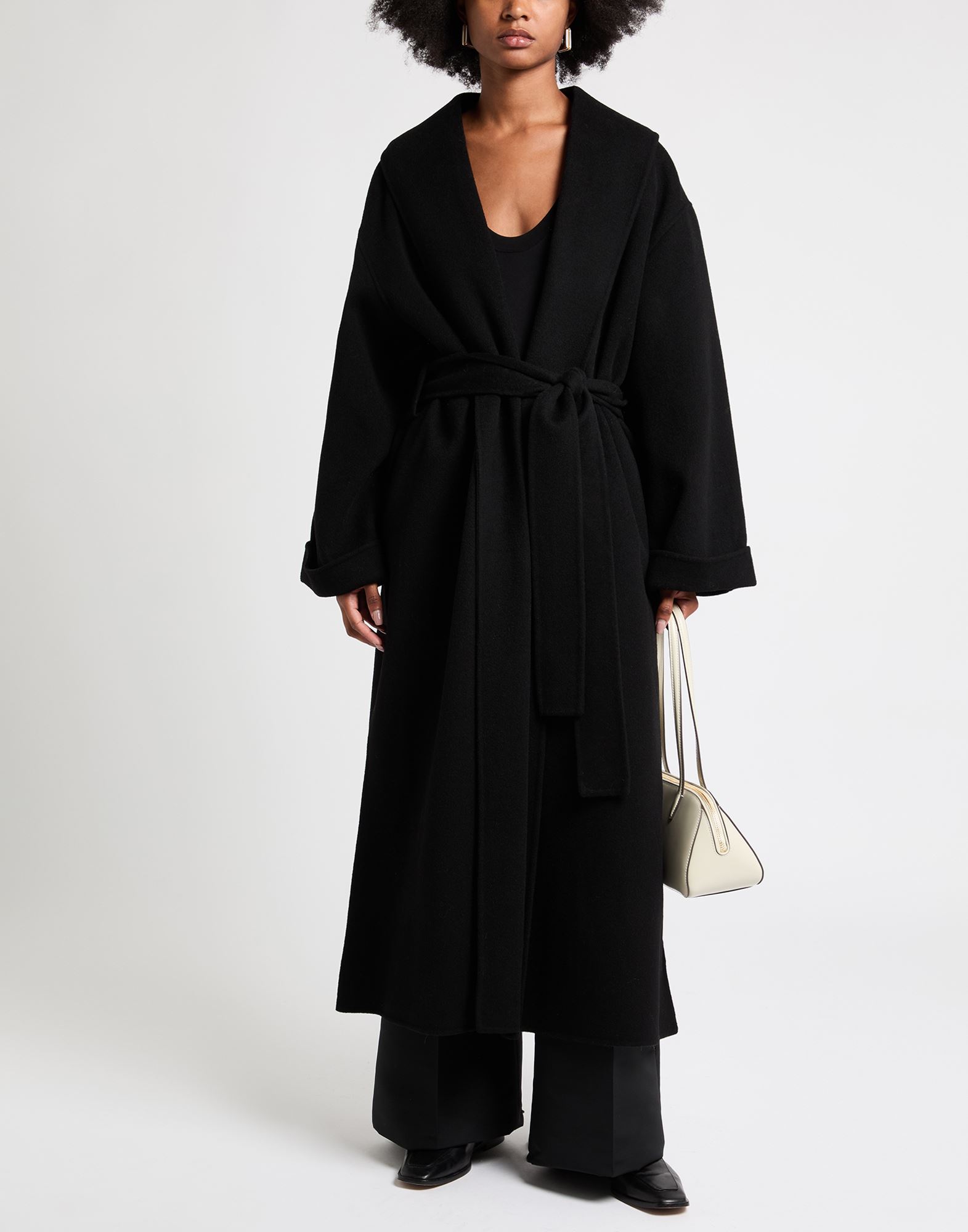  By Malene Birger - Jacken & Mäntel - Mäntel - On Yoox.com 