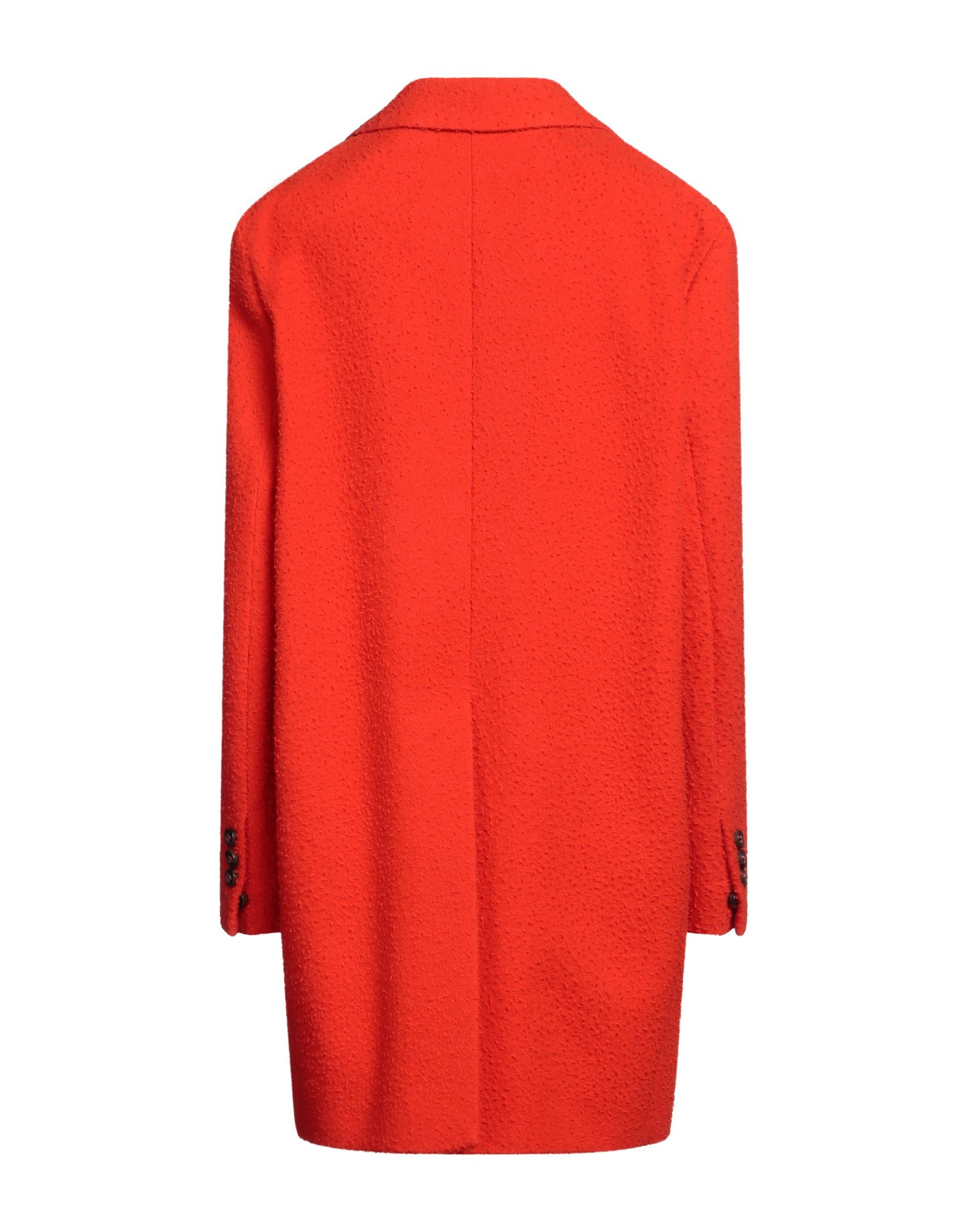  Dsquared2 - Ropa De Abrigo - Abrigos - On Yoox.com 