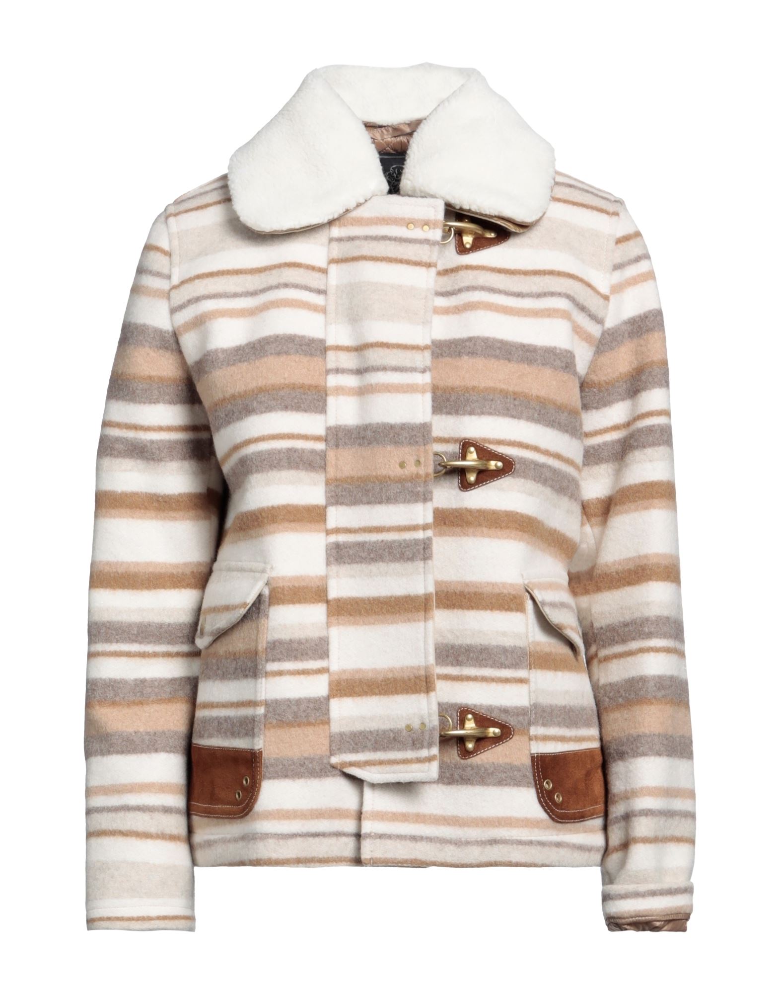  Fay - Jacken & Mäntel - Jacken Und Anoraks - On Yoox.com 