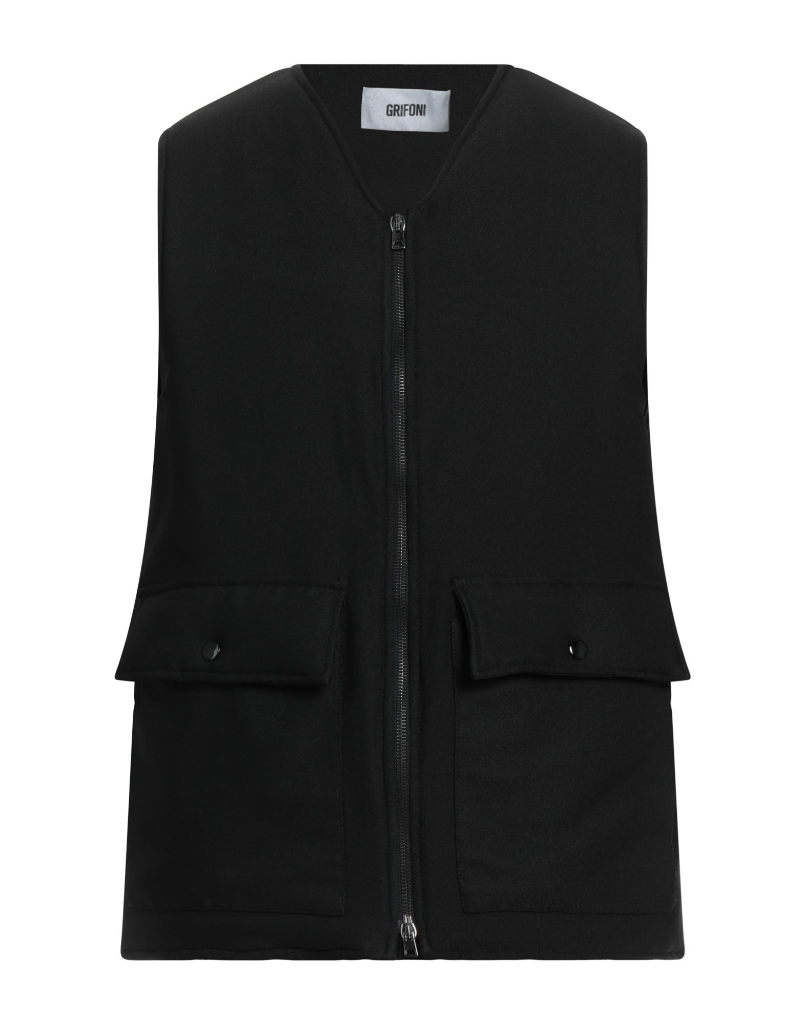  Grifoni - Jacken & Mäntel - Jacken Und Anoraks - On Yoox.com 