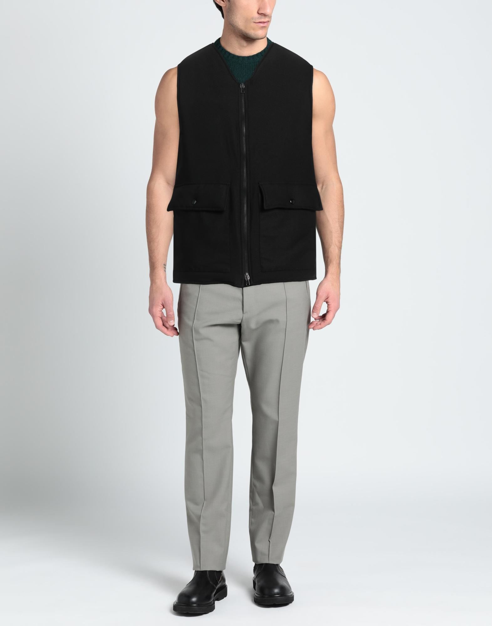  Grifoni - Jacken & Mäntel - Jacken Und Anoraks - On Yoox.com 