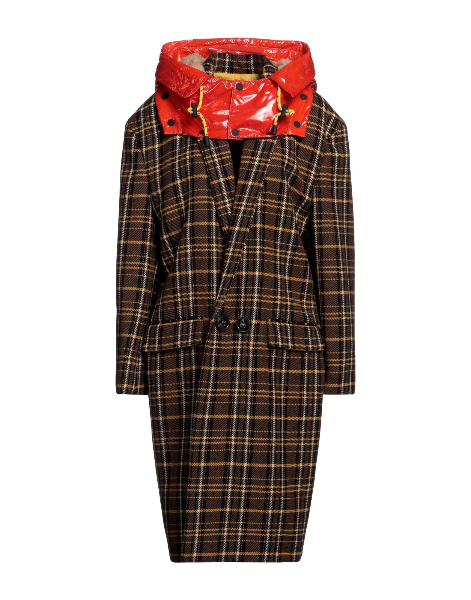  Dsquared2 - Jacken & Mäntel - Mäntel - On Yoox.com 