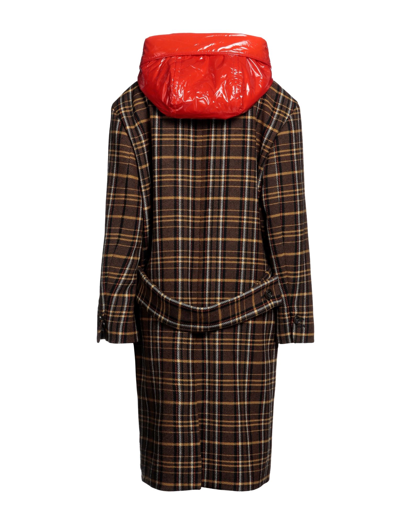  Dsquared2 - Jacken & Mäntel - Mäntel - On Yoox.com 