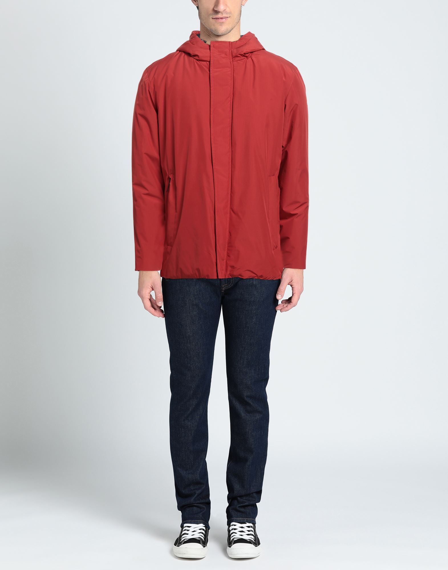  Suns Boards - Jacken & Mäntel - Jacken Und Anoraks - On Yoox.com 