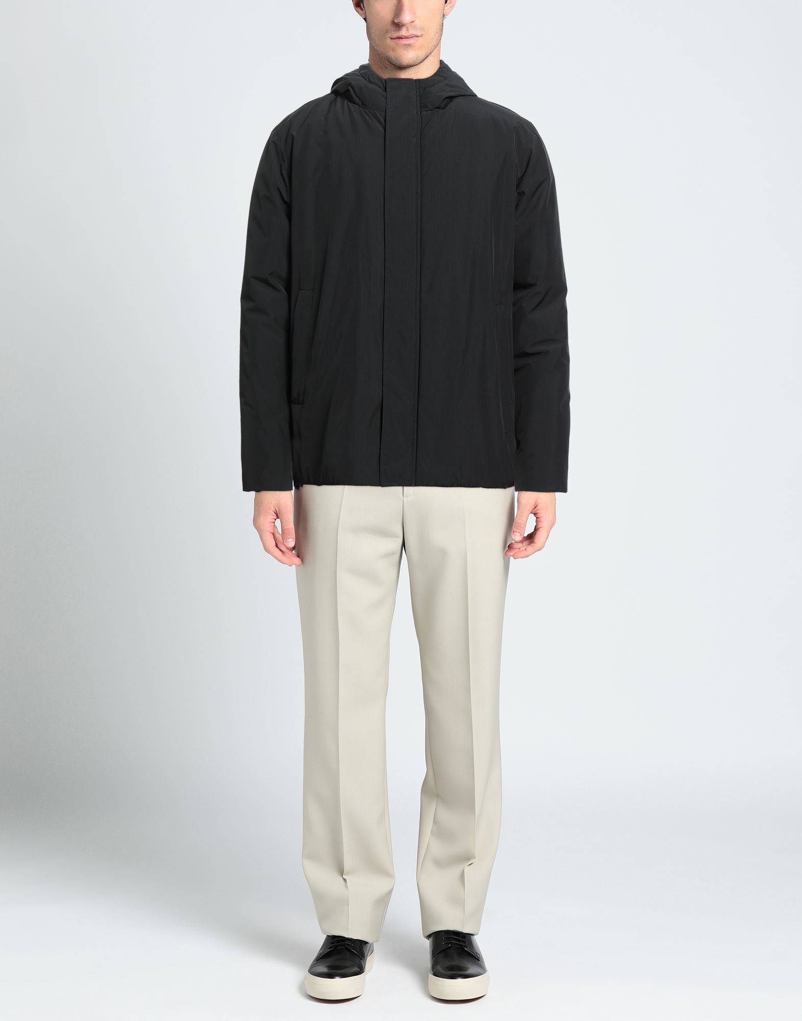  Suns Boards - Jacken & Mäntel - Jacken Und Anoraks - On Yoox.com 