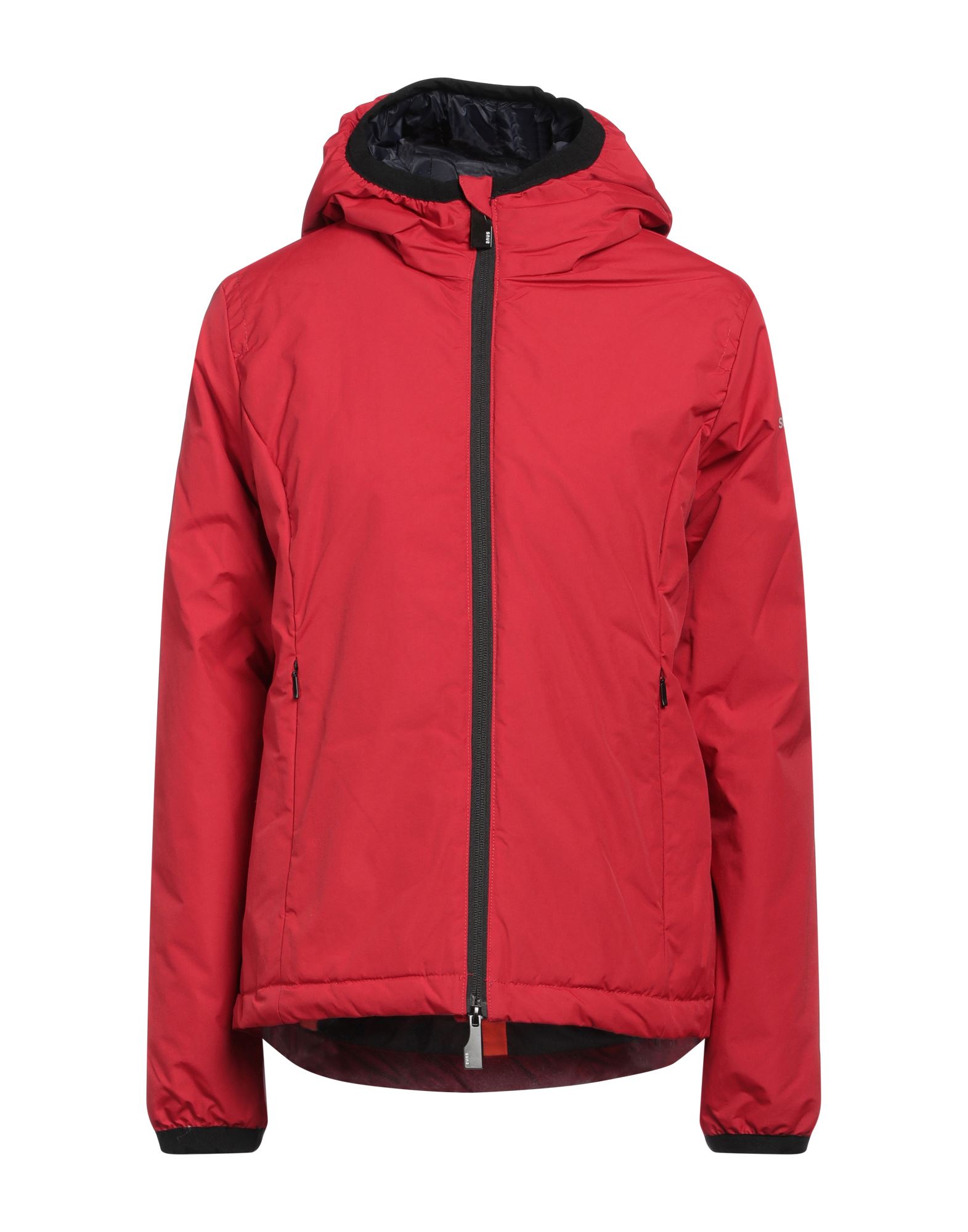  Suns Boards - Jacken & Mäntel - Jacken Und Anoraks - On Yoox.com 