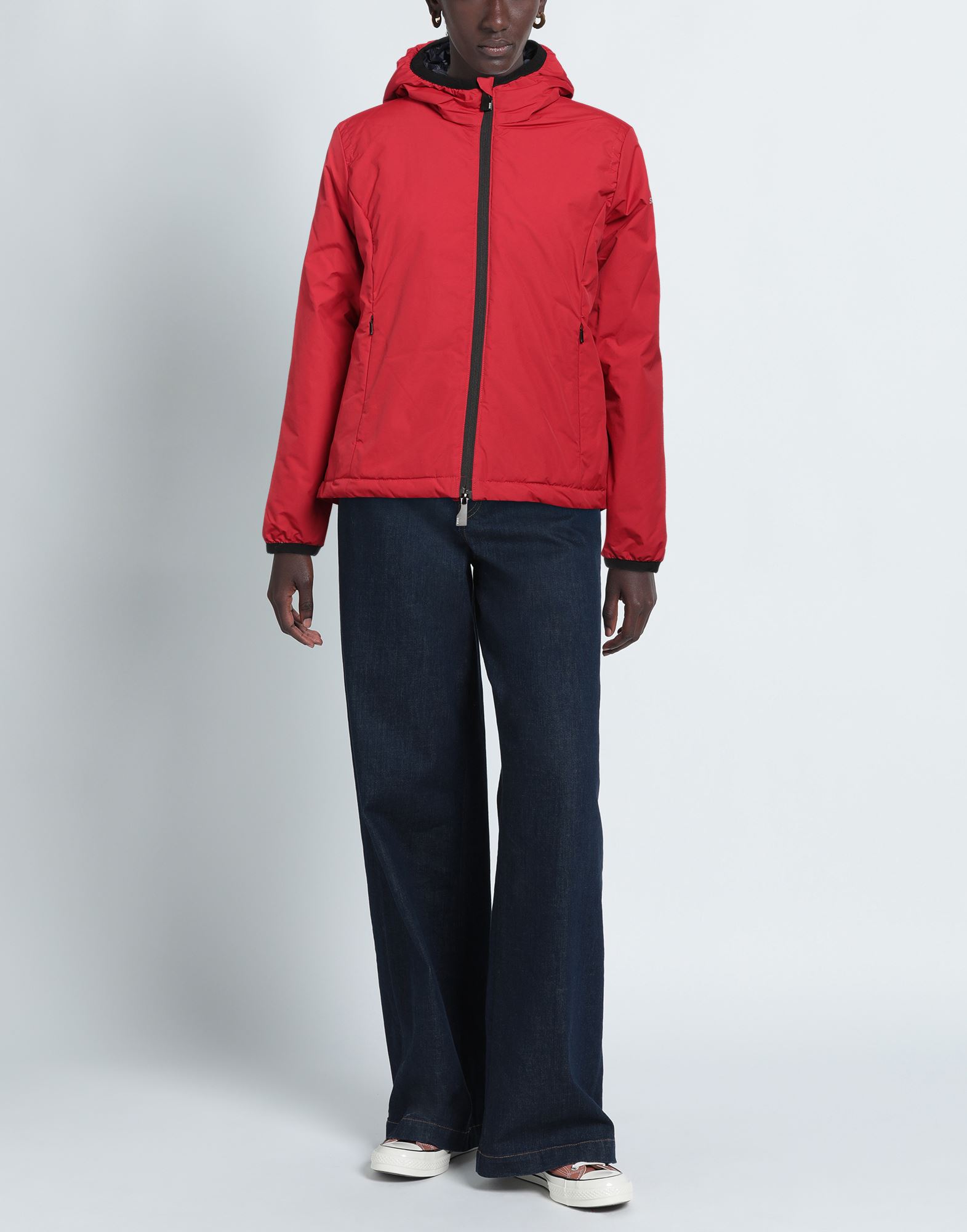  Suns Boards - Jacken & Mäntel - Jacken Und Anoraks - On Yoox.com 