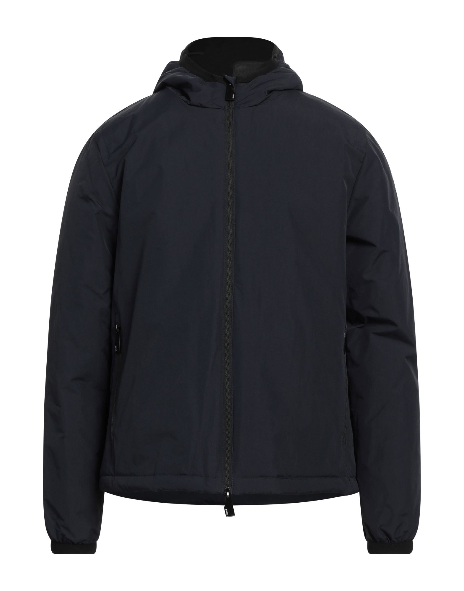  Suns Boards - Jacken & Mäntel - Jacken Und Anoraks - On Yoox.com 