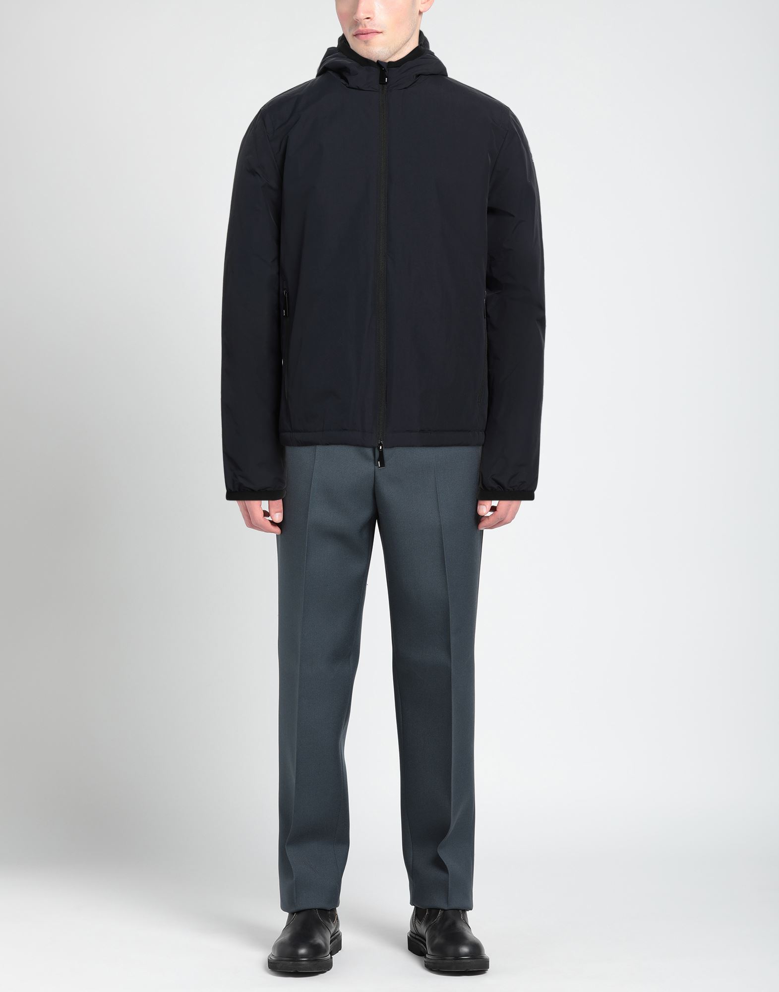  Suns Boards - Jacken & Mäntel - Jacken Und Anoraks - On Yoox.com 