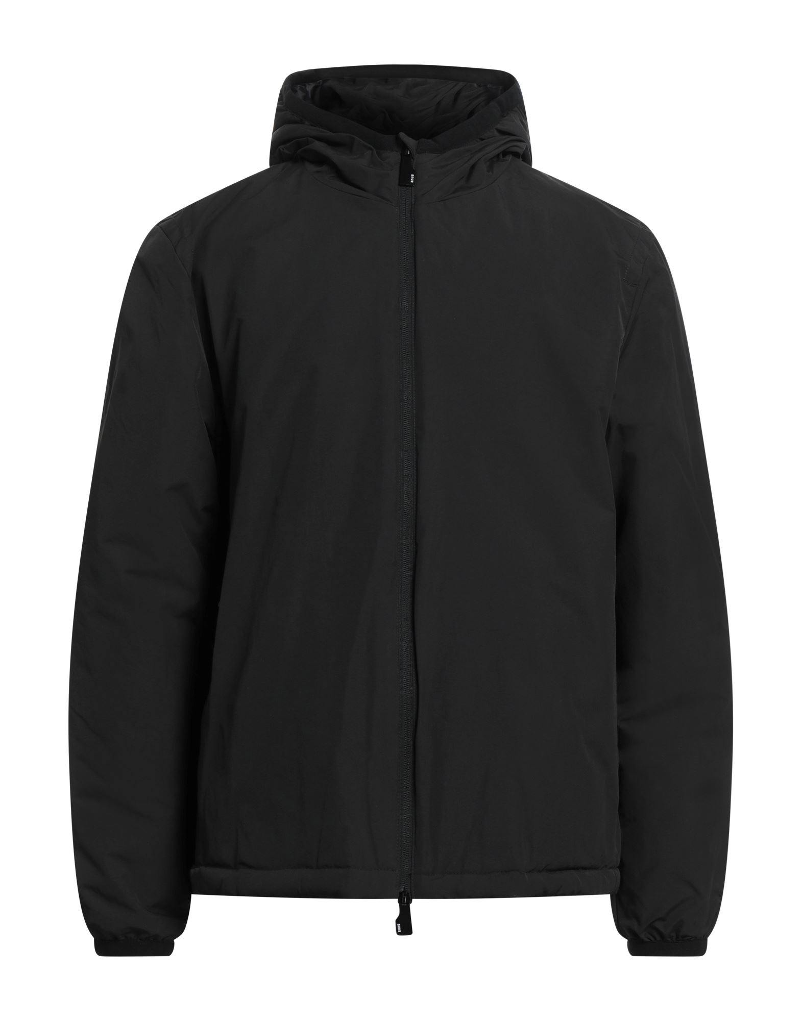  Suns Boards - Jacken & Mäntel - Jacken Und Anoraks - On Yoox.com 