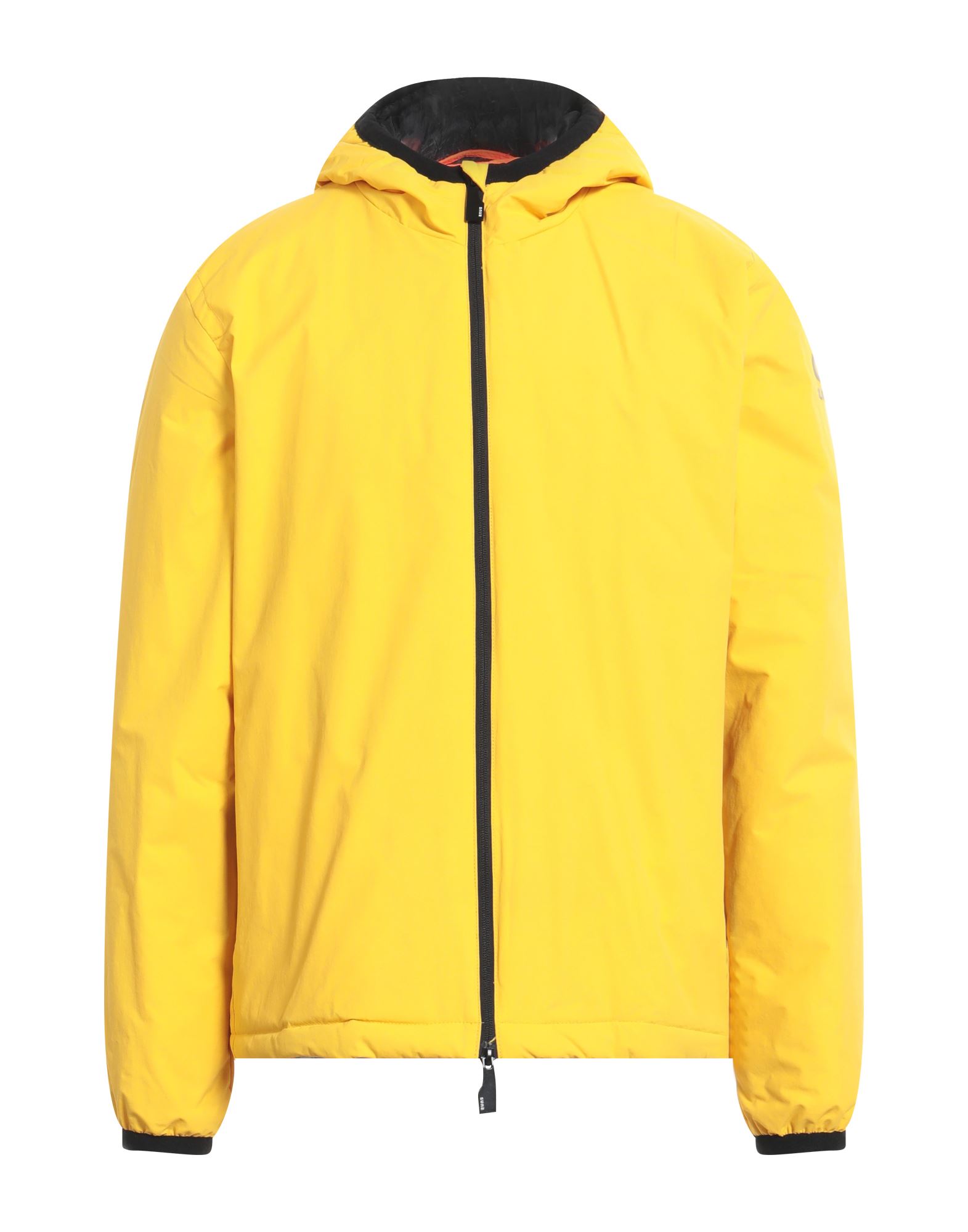  Suns Boards - Jacken & Mäntel - Jacken Und Anoraks - On Yoox.com 