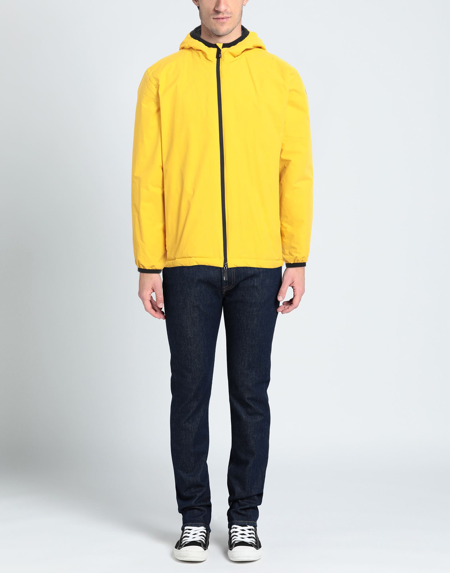  Suns Boards - Jacken & Mäntel - Jacken Und Anoraks - On Yoox.com 