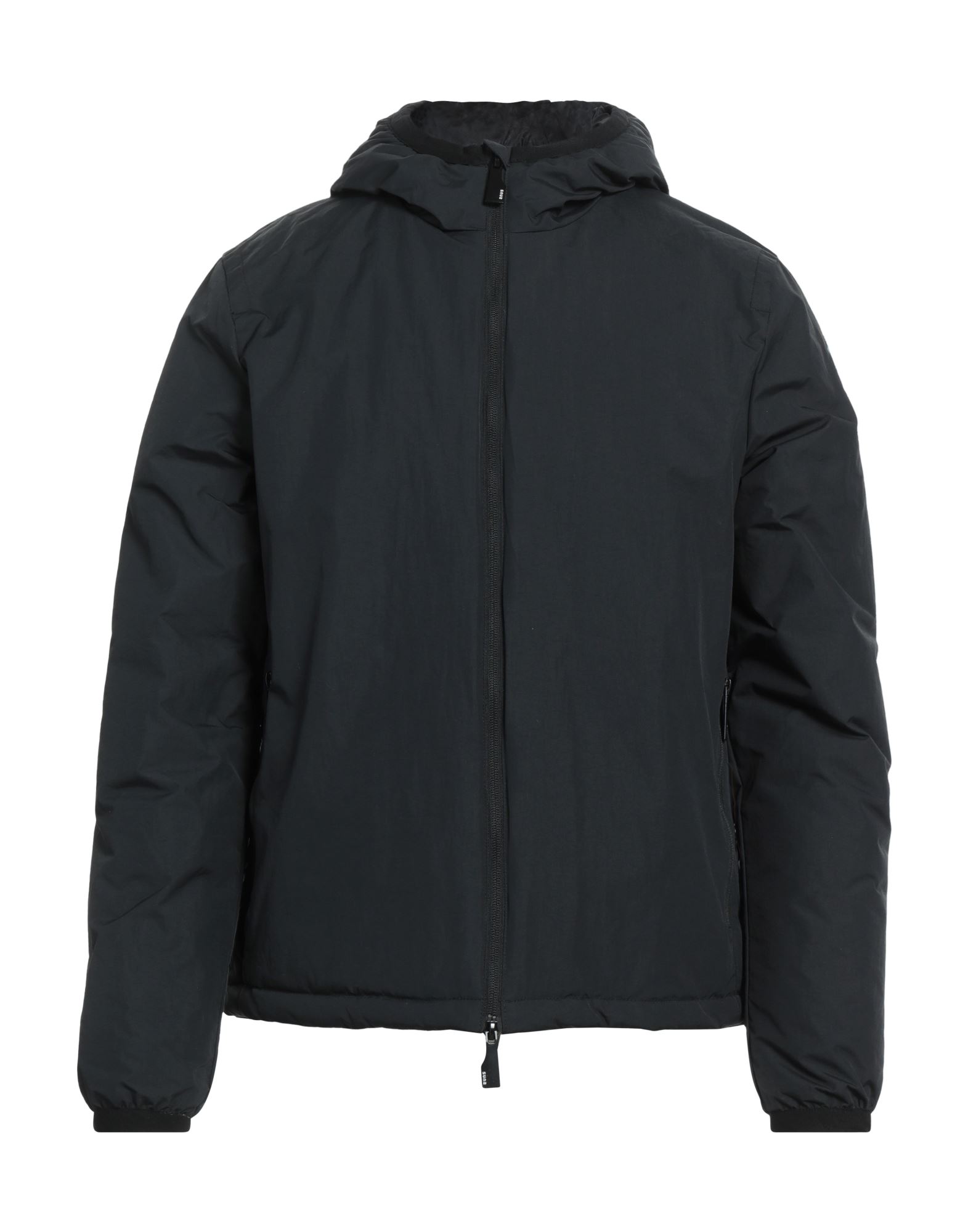  Suns Boards - Jacken & Mäntel - Jacken Und Anoraks - On Yoox.com 