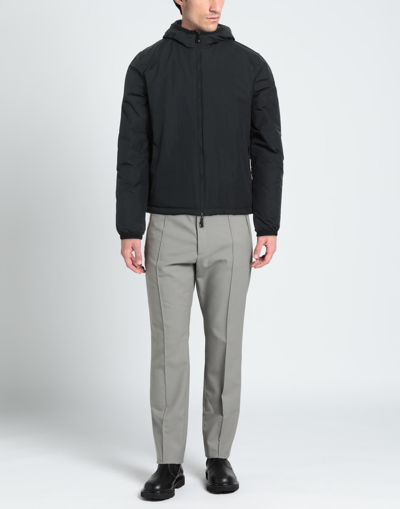  Suns Boards - Jacken & Mäntel - Jacken Und Anoraks - On Yoox.com 