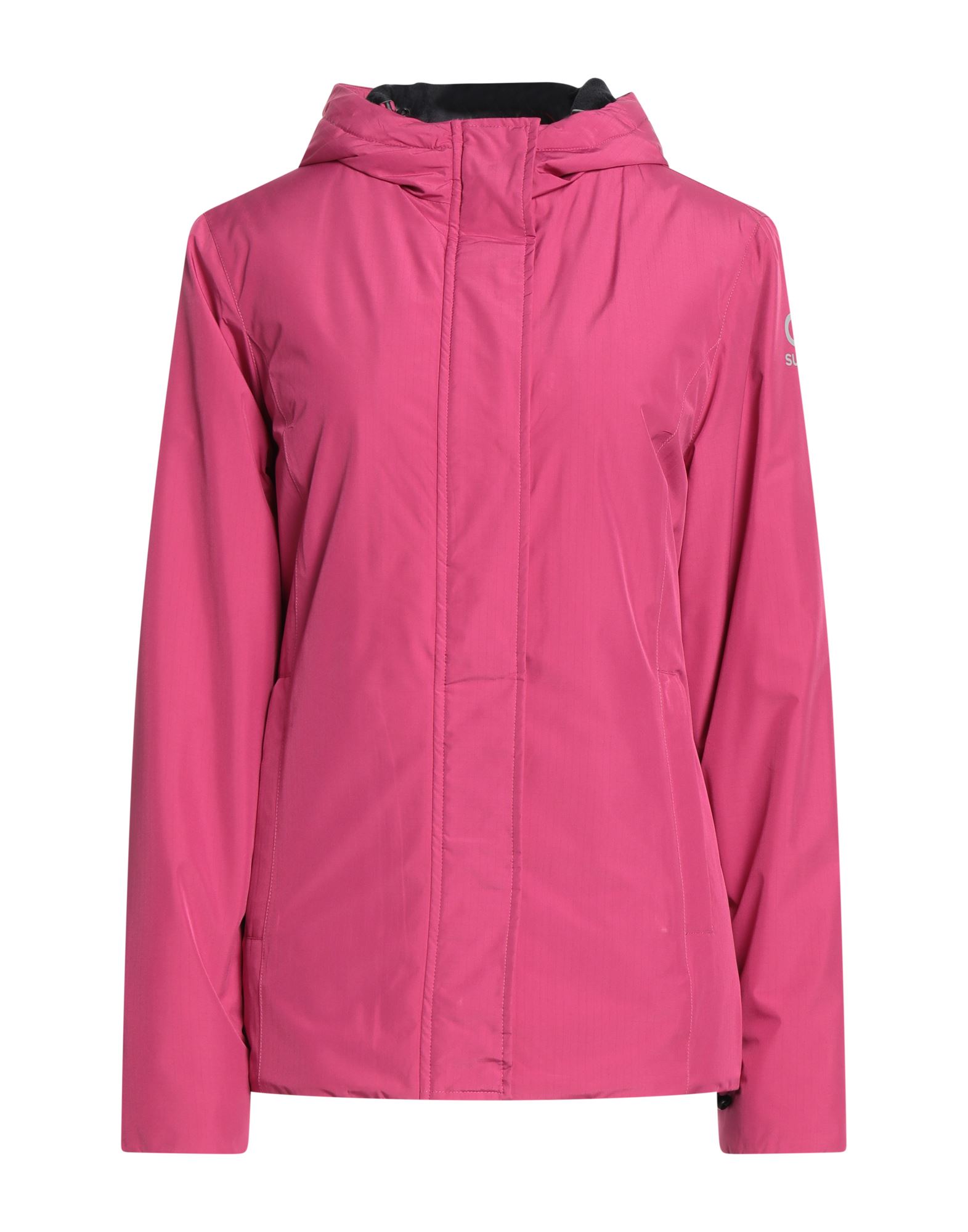 Suns Boards - Jacken & Mäntel - Jacken Und Anoraks - On Yoox.com 