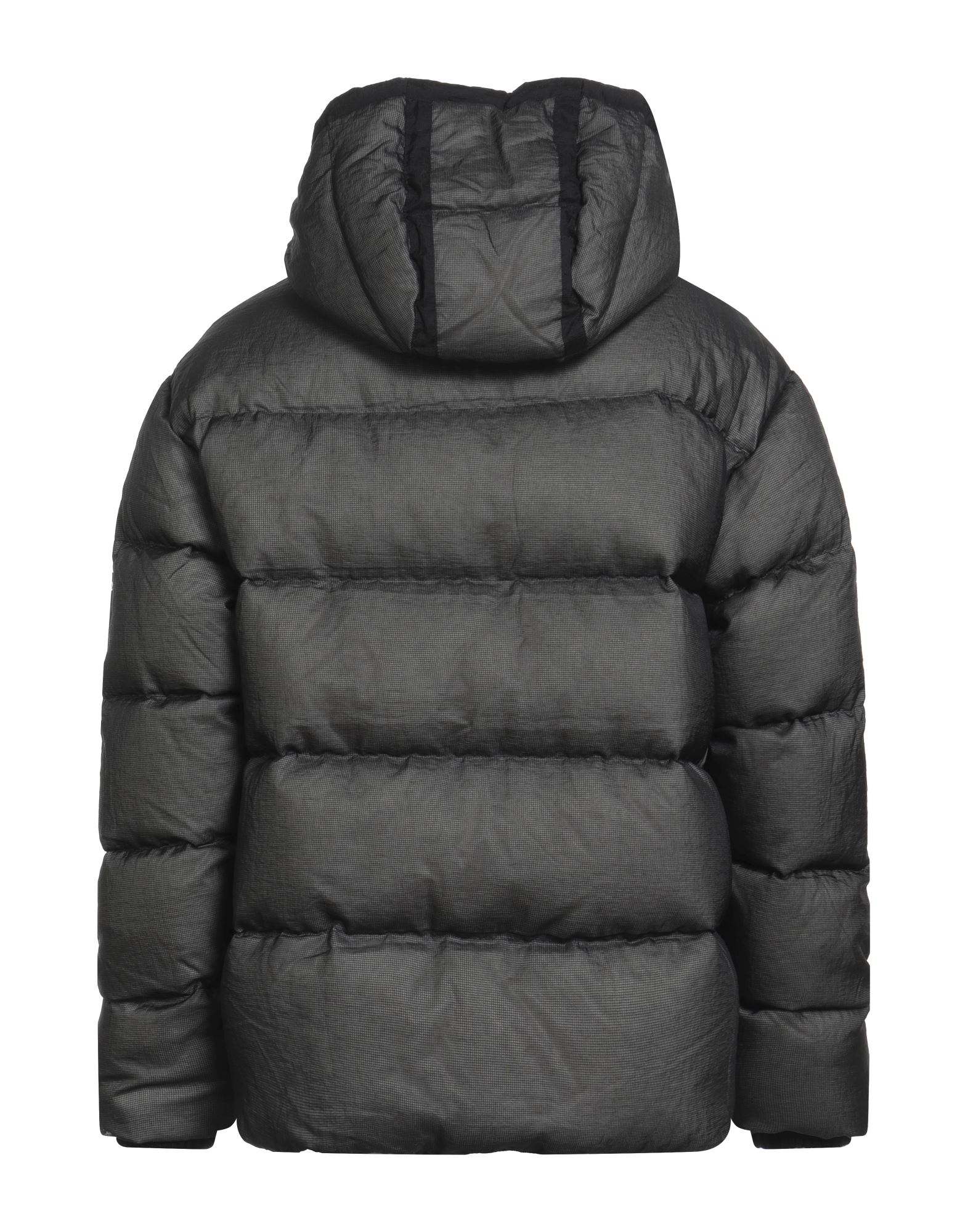  Dsquared2 - Jacken & Mäntel - Pufferjacken & Daunenjacken - On Yoox.com 
