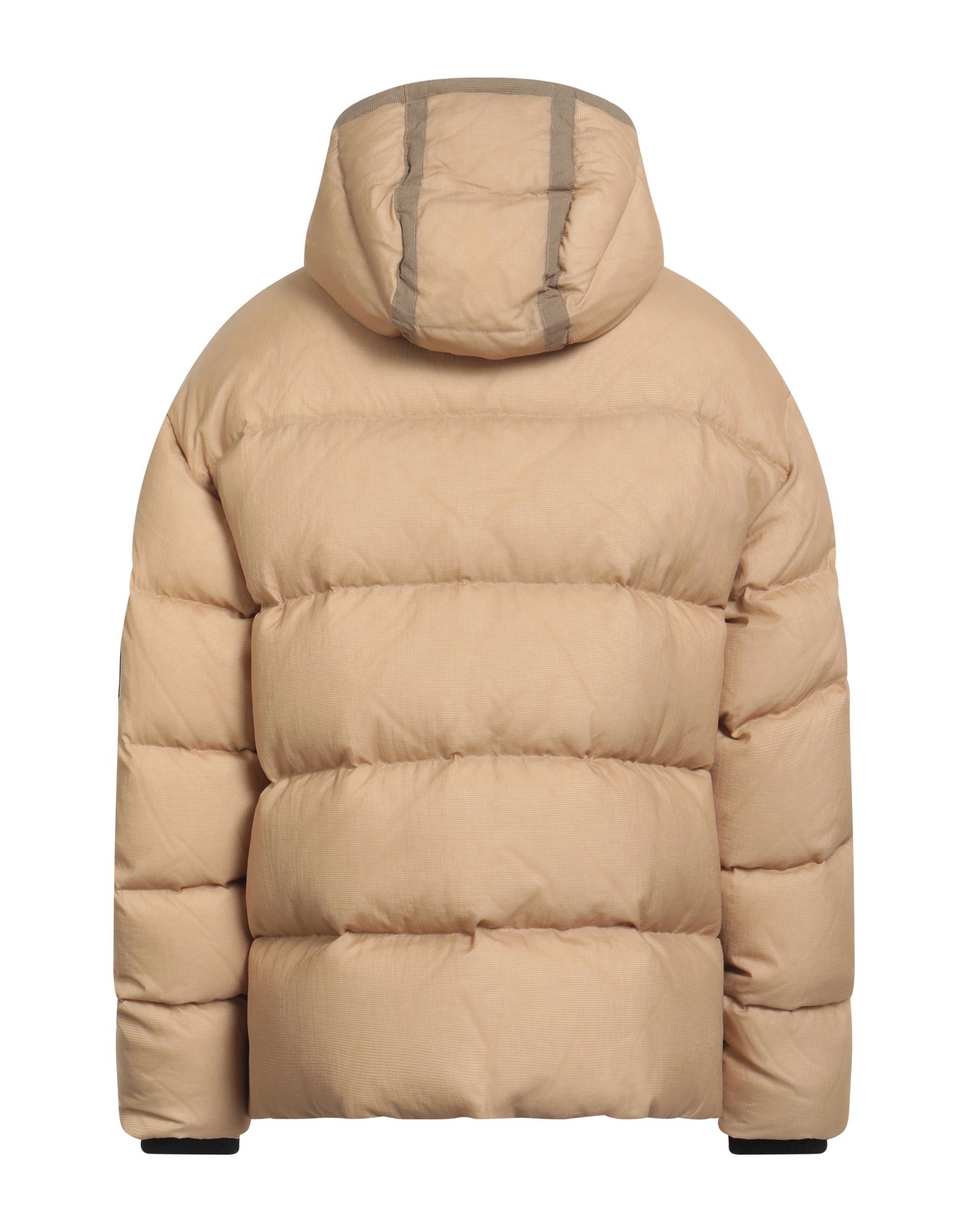  Dsquared2 - Jacken & Mäntel - Pufferjacken & Daunenjacken - On Yoox.com 