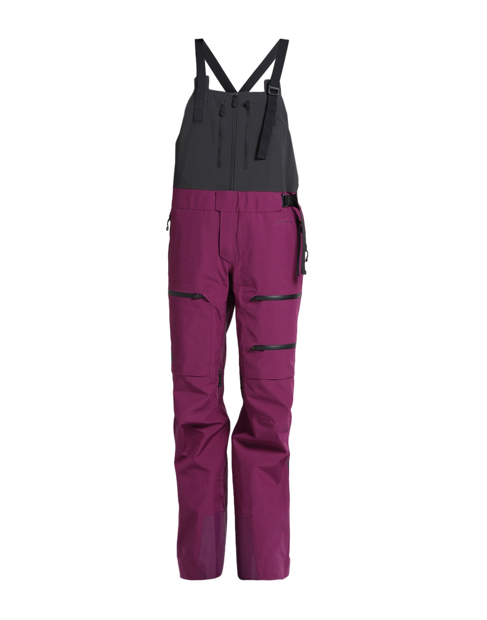 THE NORTH FACE UEm[XEtFCX fB[X XL[EFA [u