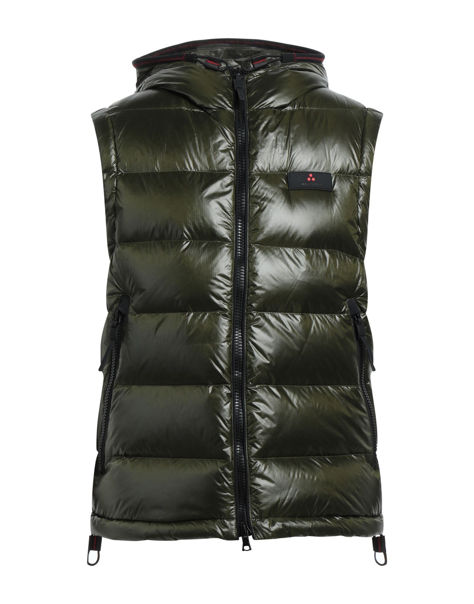  Peuterey - Jacken & Mäntel - Westen - On Yoox.com 