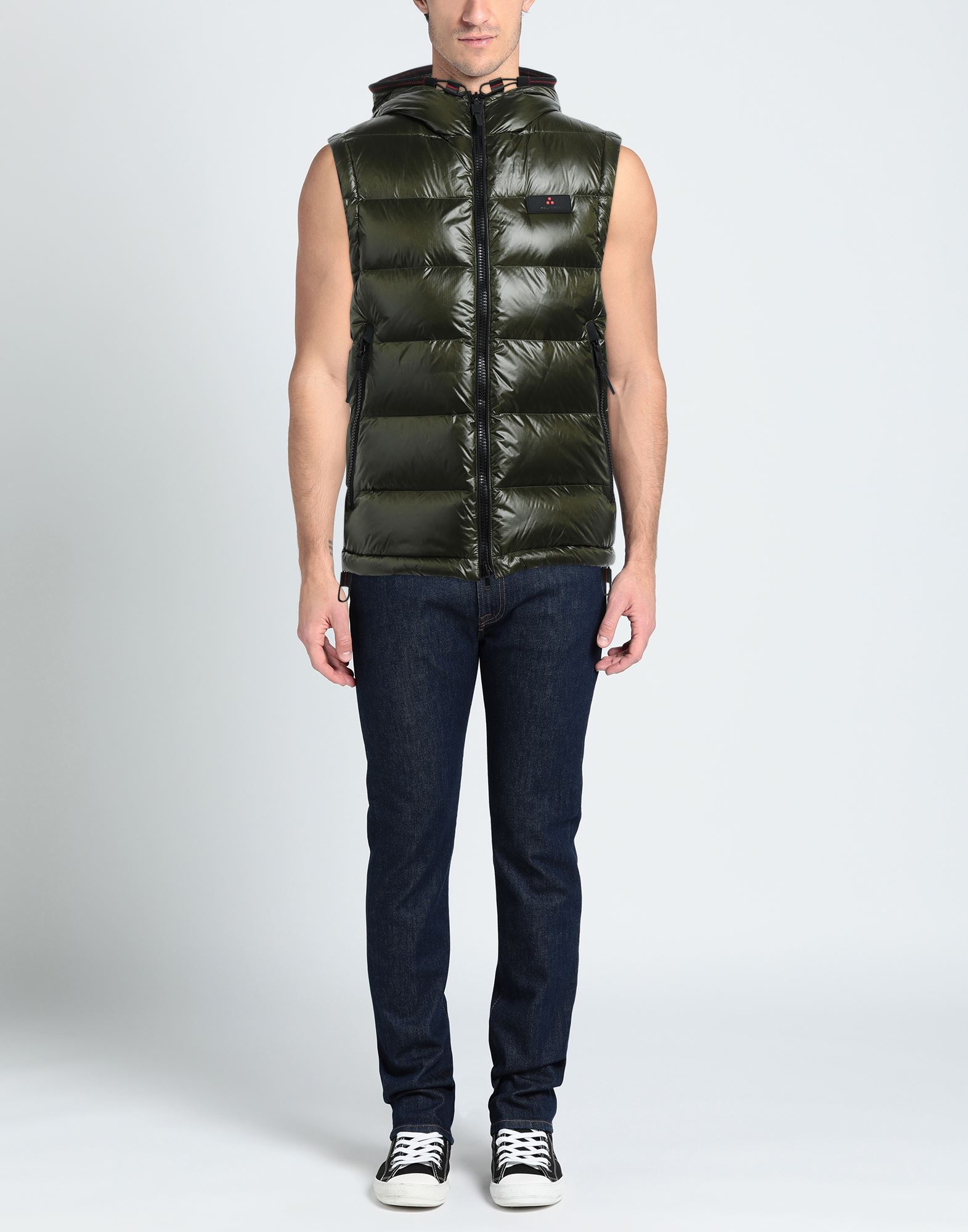  Peuterey - Jacken & Mäntel - Westen - On Yoox.com 