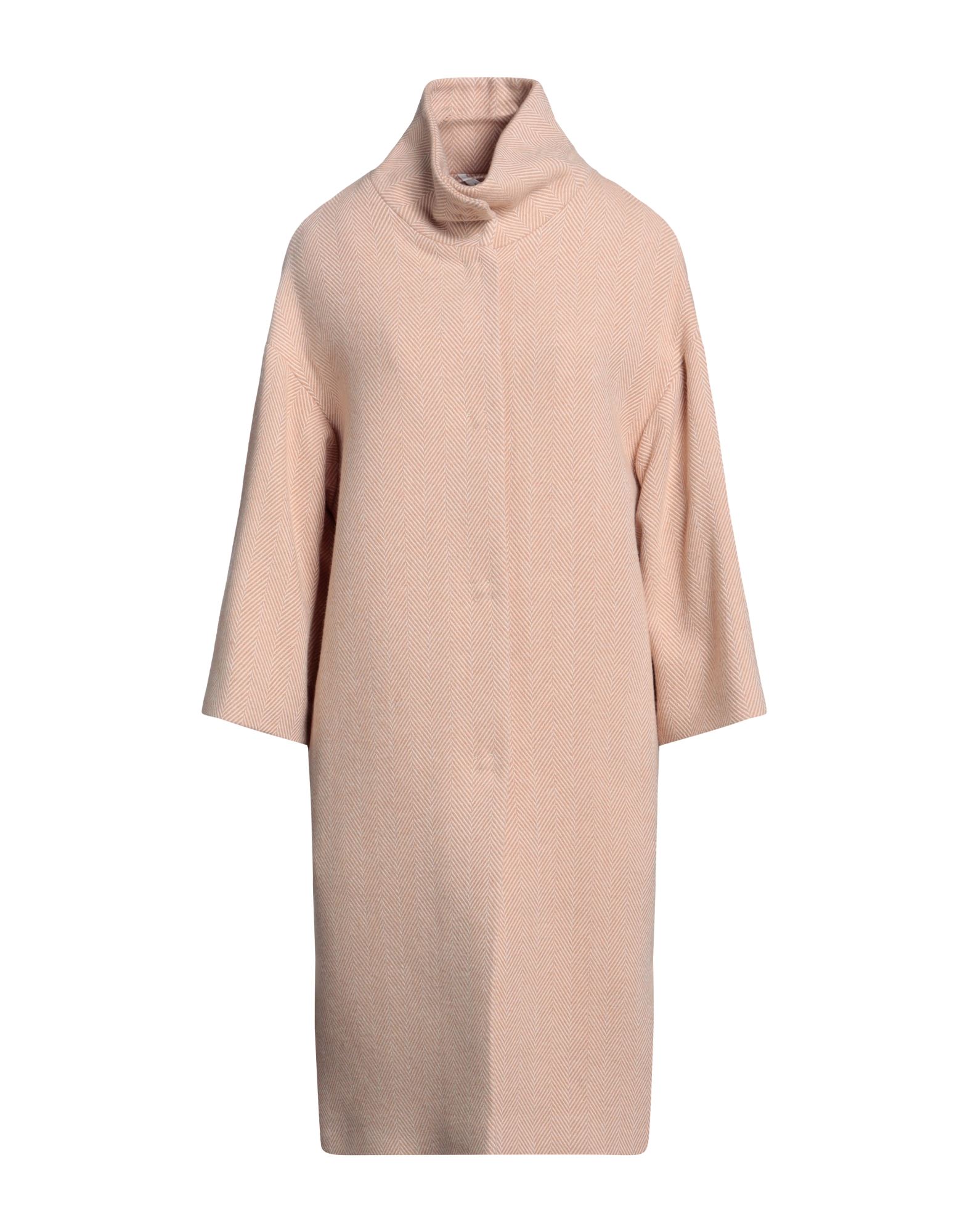  Bottega Martinese - Jacken & Mäntel - Mäntel - On Yoox.com 