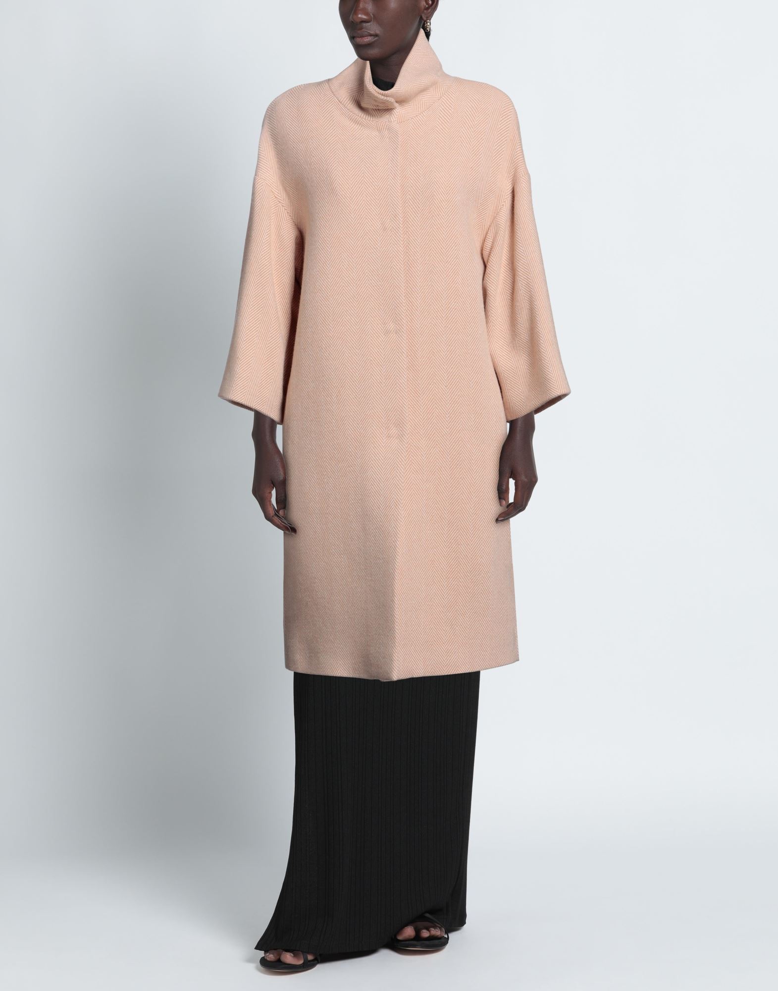  Bottega Martinese - Jacken & Mäntel - Mäntel - On Yoox.com 