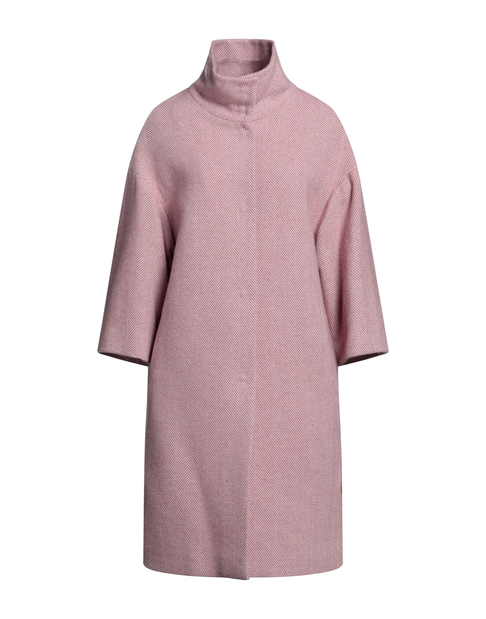  Bottega Martinese - Jacken & Mäntel - Mäntel - On Yoox.com 