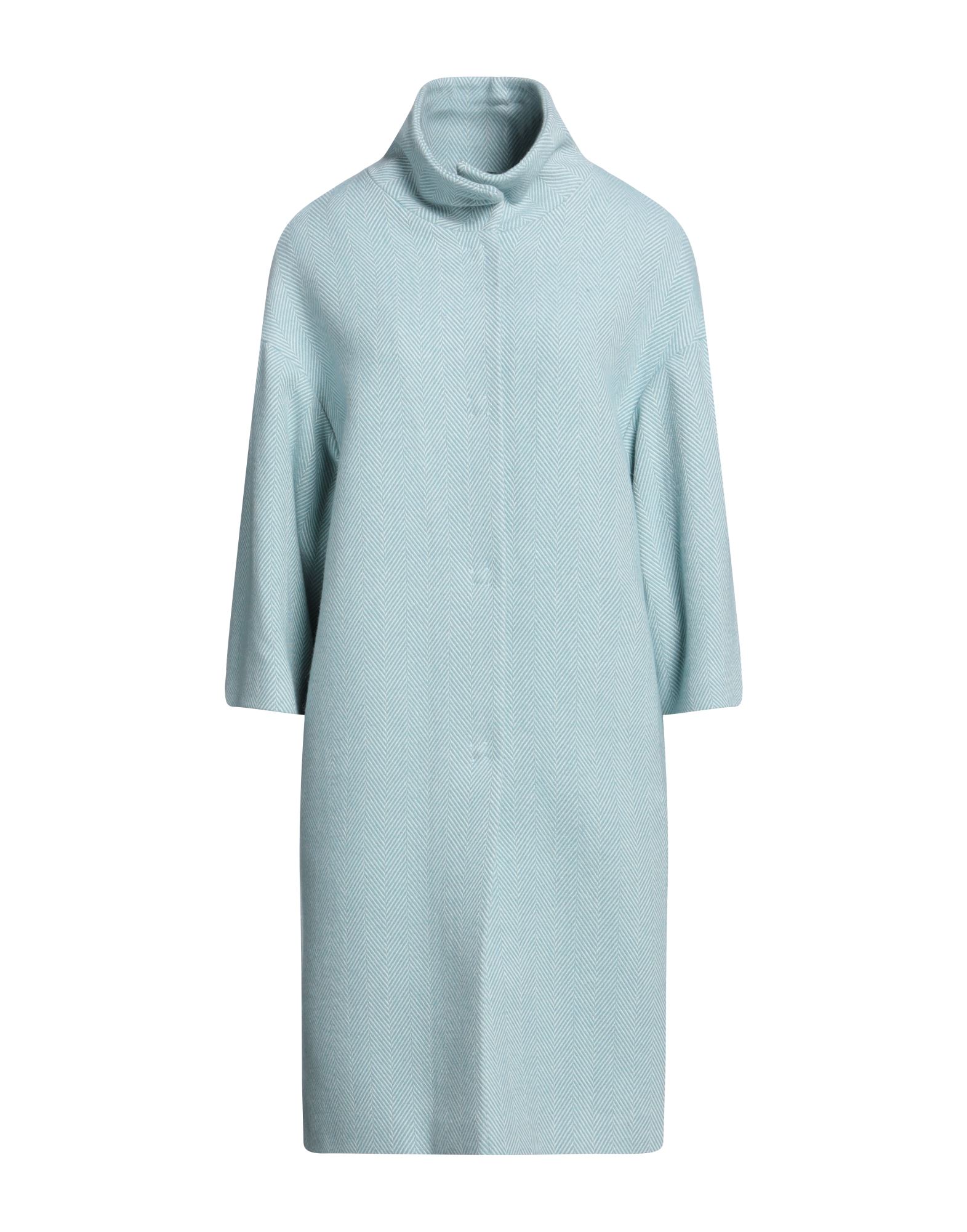  Bottega Martinese - Jacken & Mäntel - Mäntel - On Yoox.com 