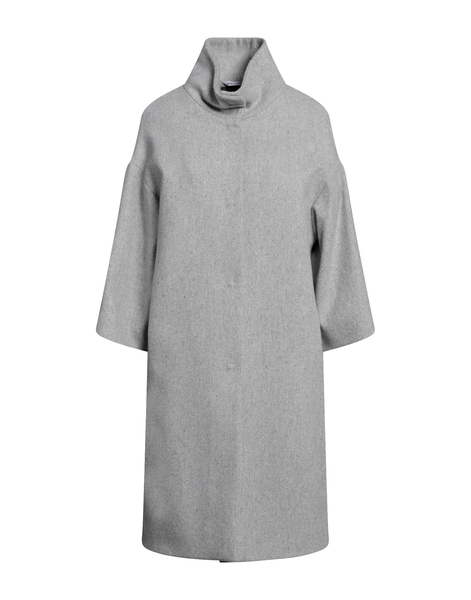 Bottega Martinese - Jacken & Mäntel - Mäntel - On Yoox.com 